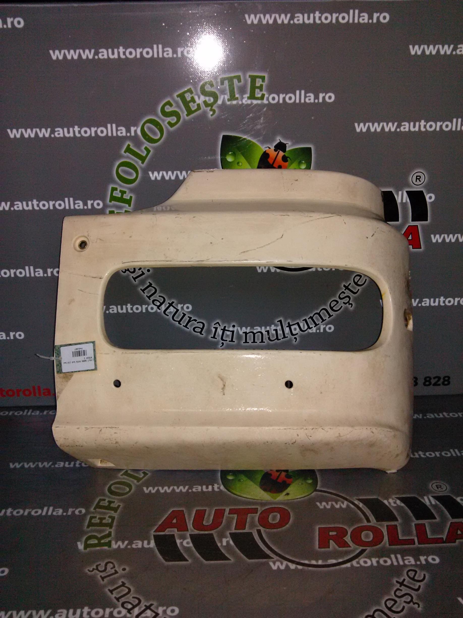 colt bara fata dreapta Mercedes Atego