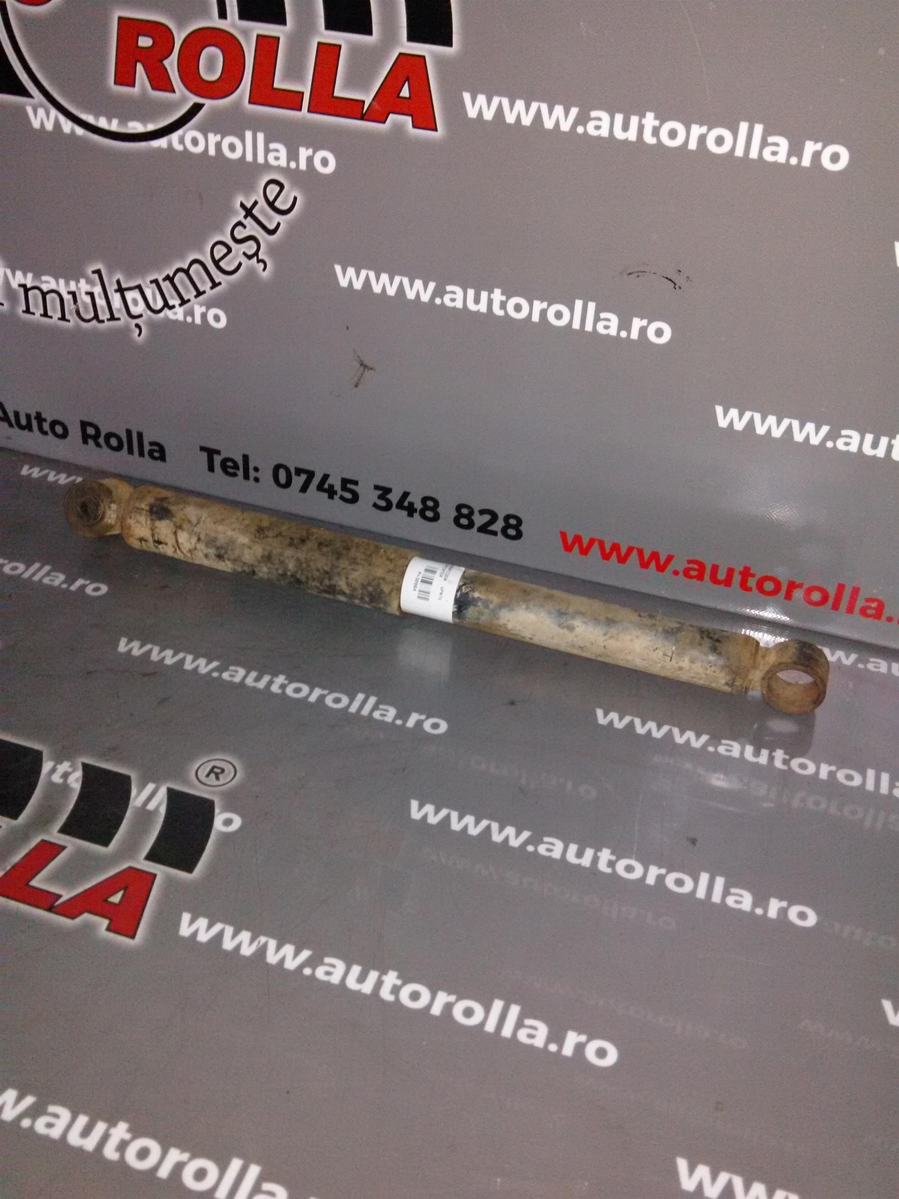 amortizor spate Mercedes Sprinter