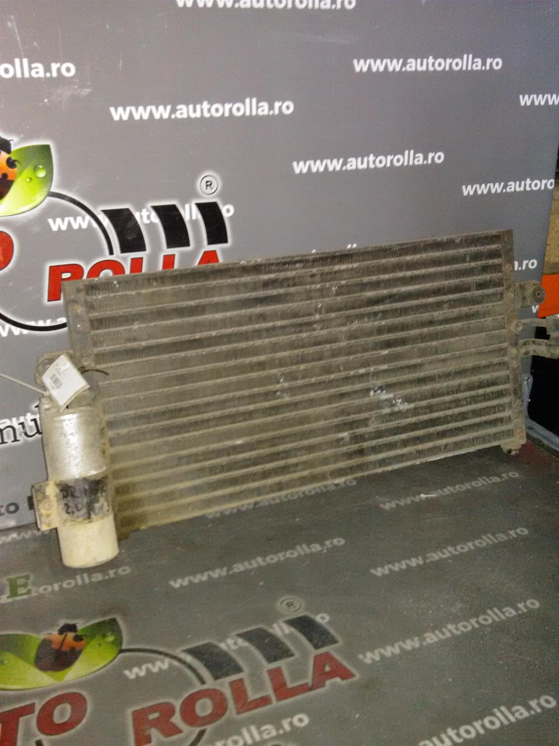 radiator ac Nissan Primera 2.0S