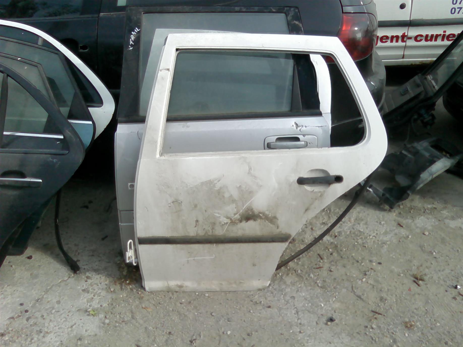 usa stanga spate completa Volkswagen Golf 4