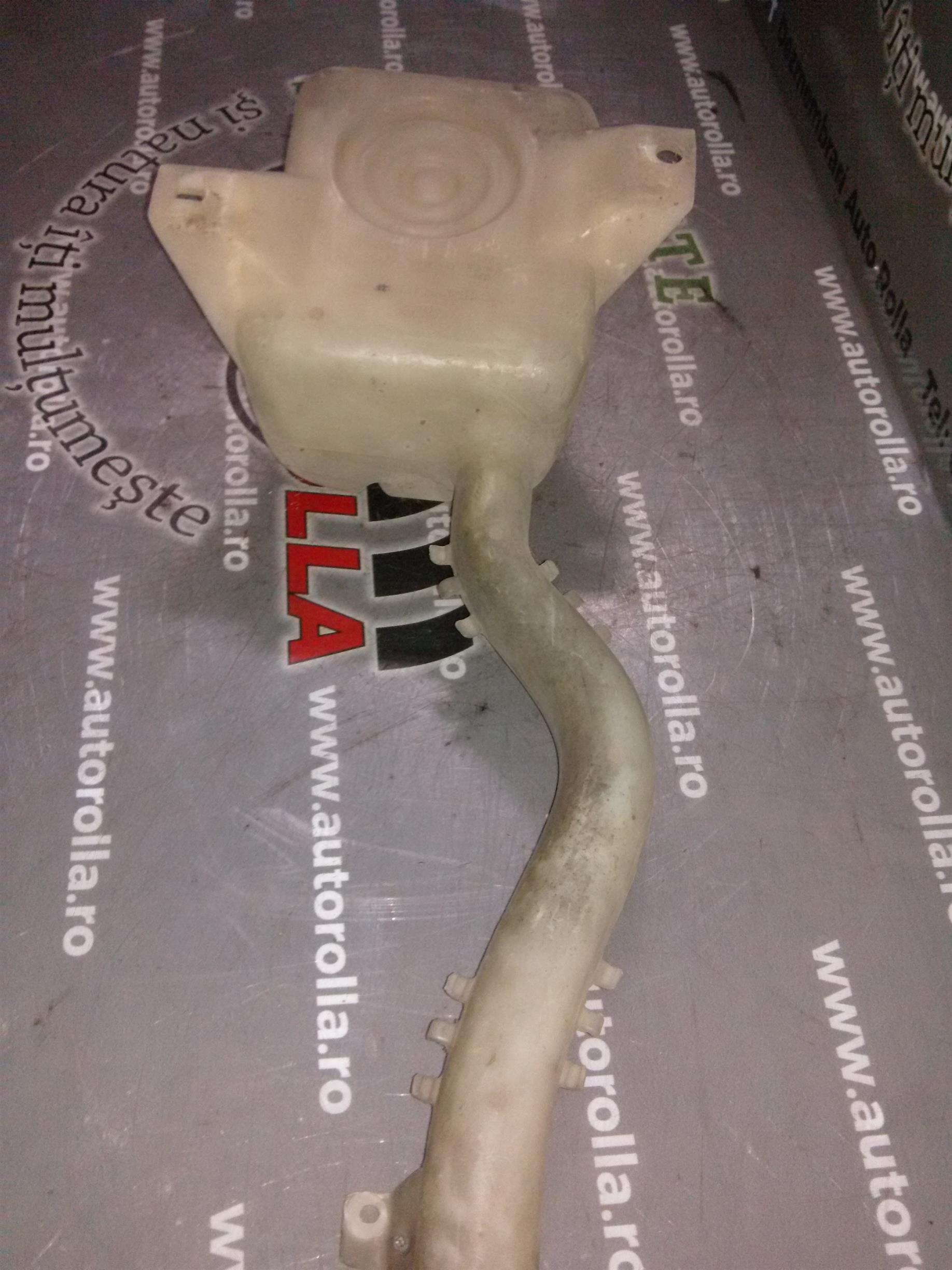vas stropitor parbriz Ford Transit, an 2002
