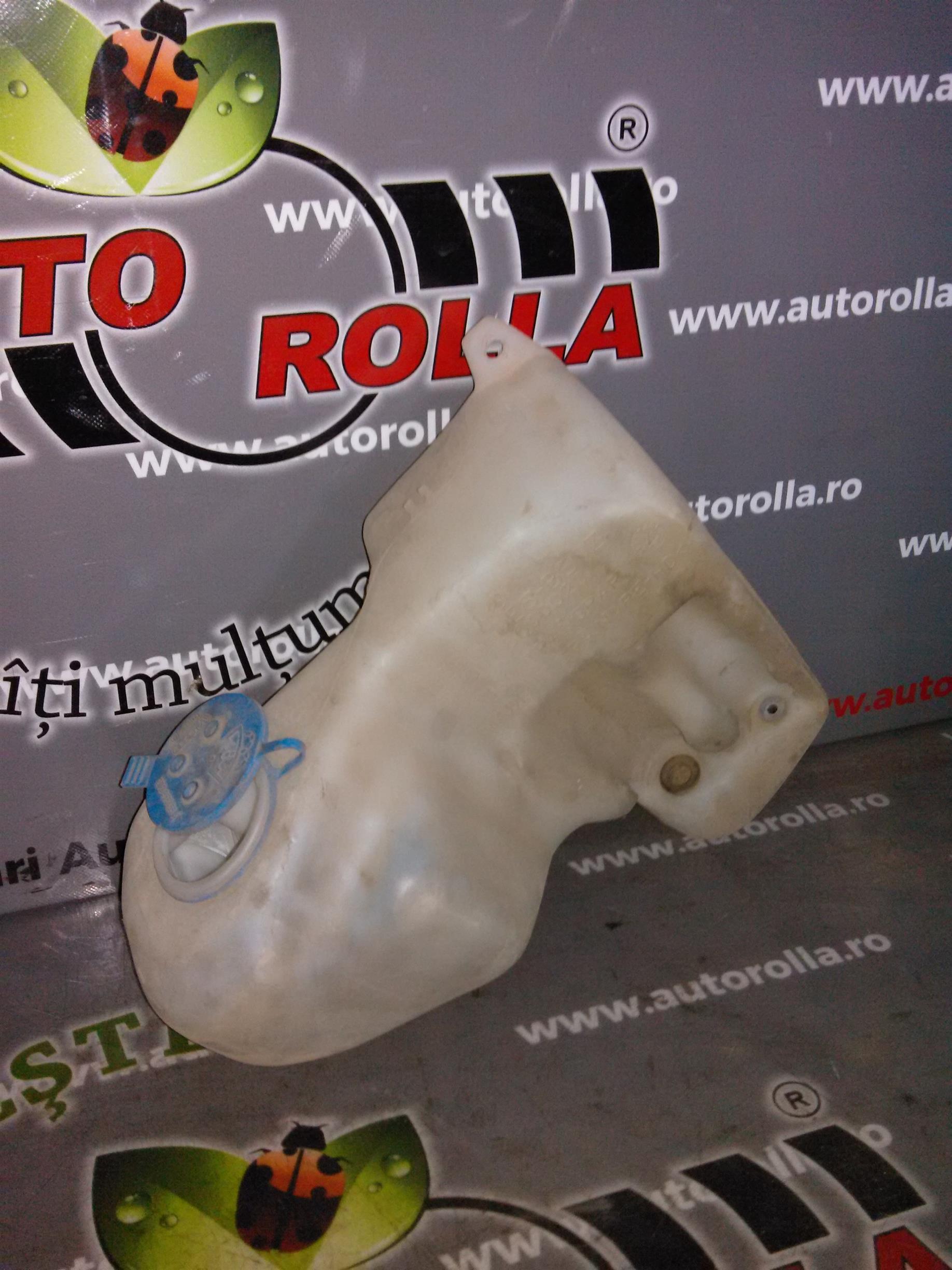 vas stropitor parbriz Mercedes Sprinter