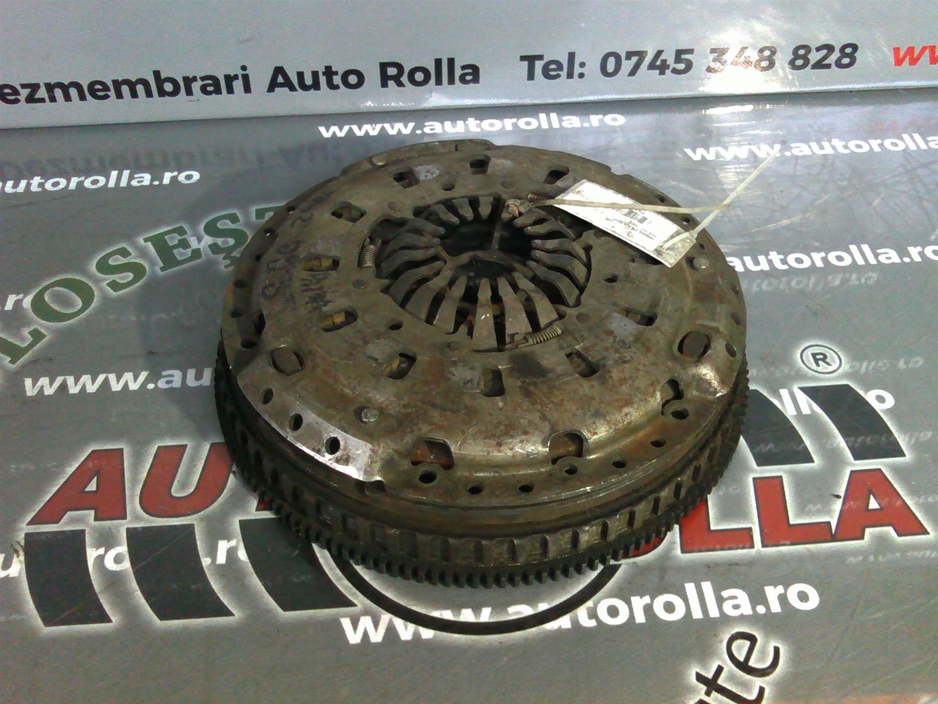 ambreiaj complet Volvo S60, 2.4S