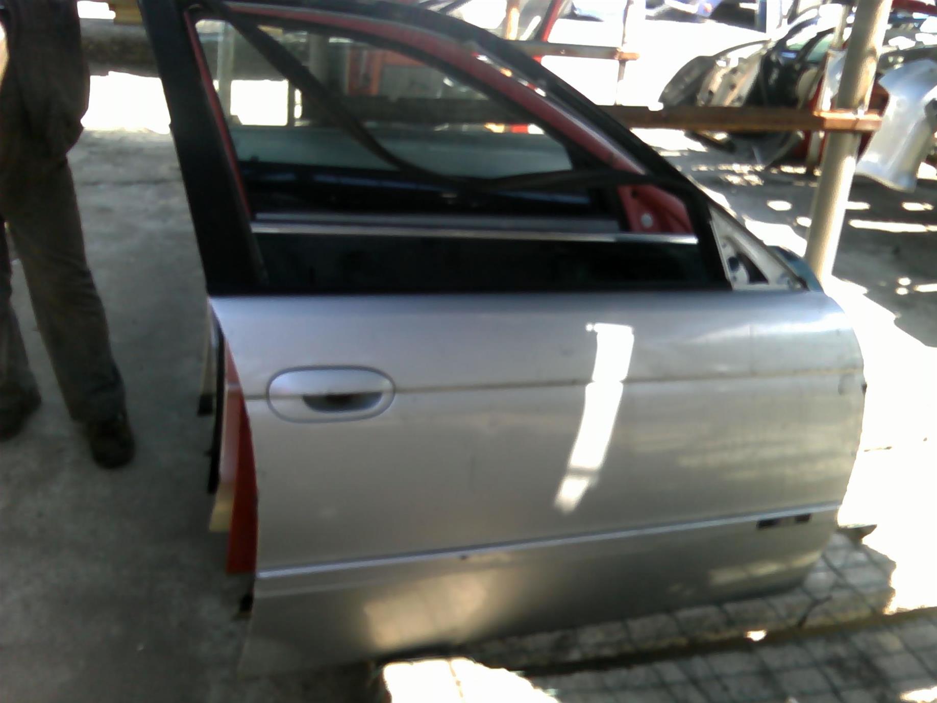 usa dreapta fata goala BMW E39