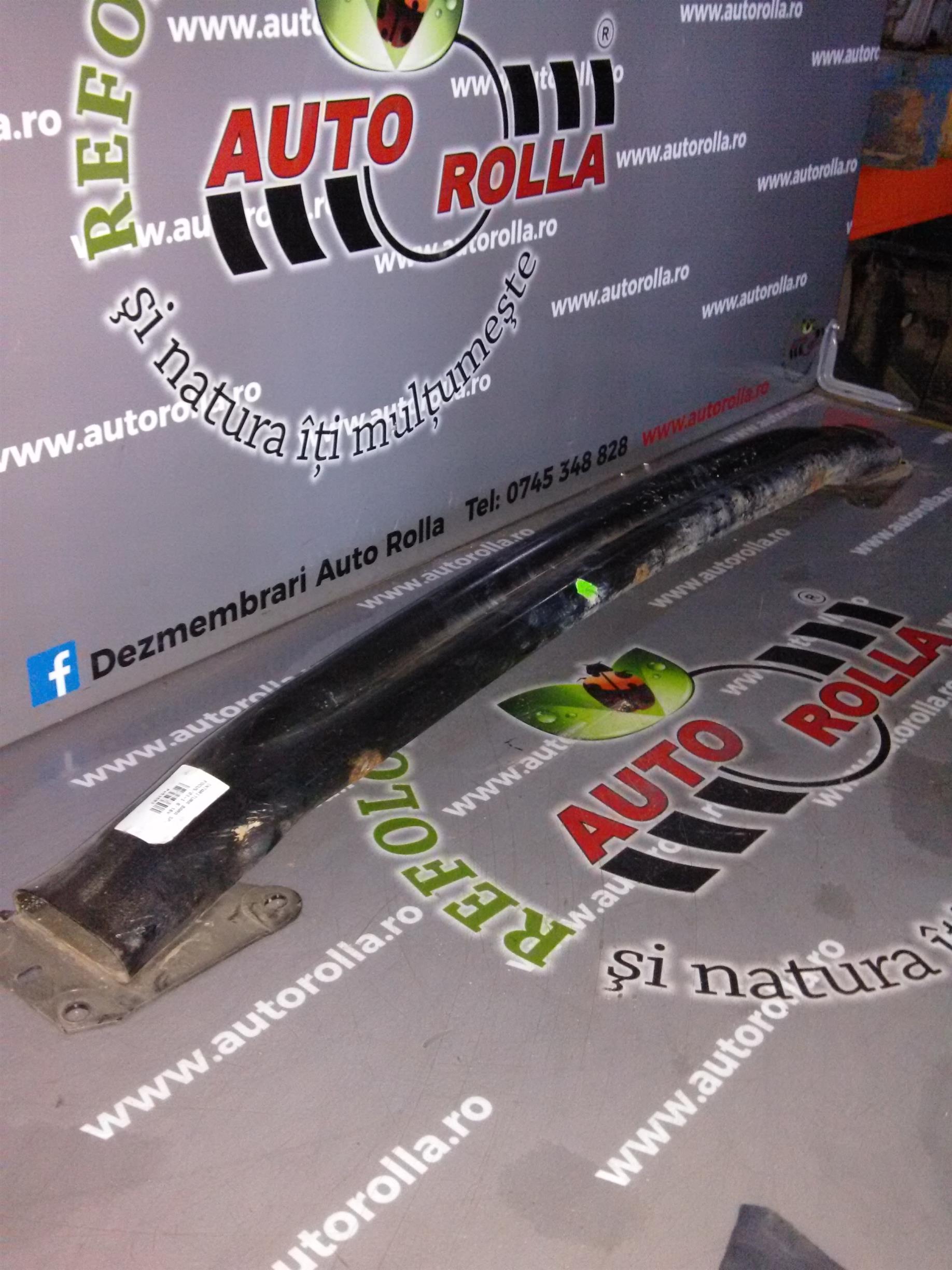 intaritura bara spate Ford Focus,1.6S 16V, an 2001