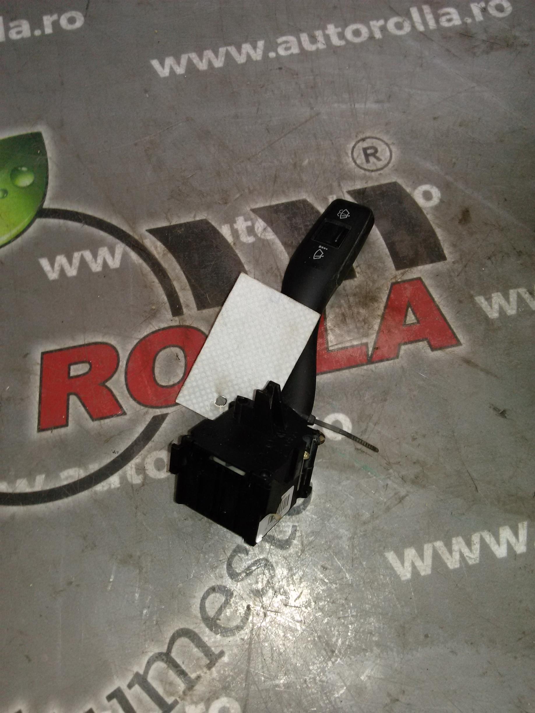 bloc stergatoare Audi A4, an 2003