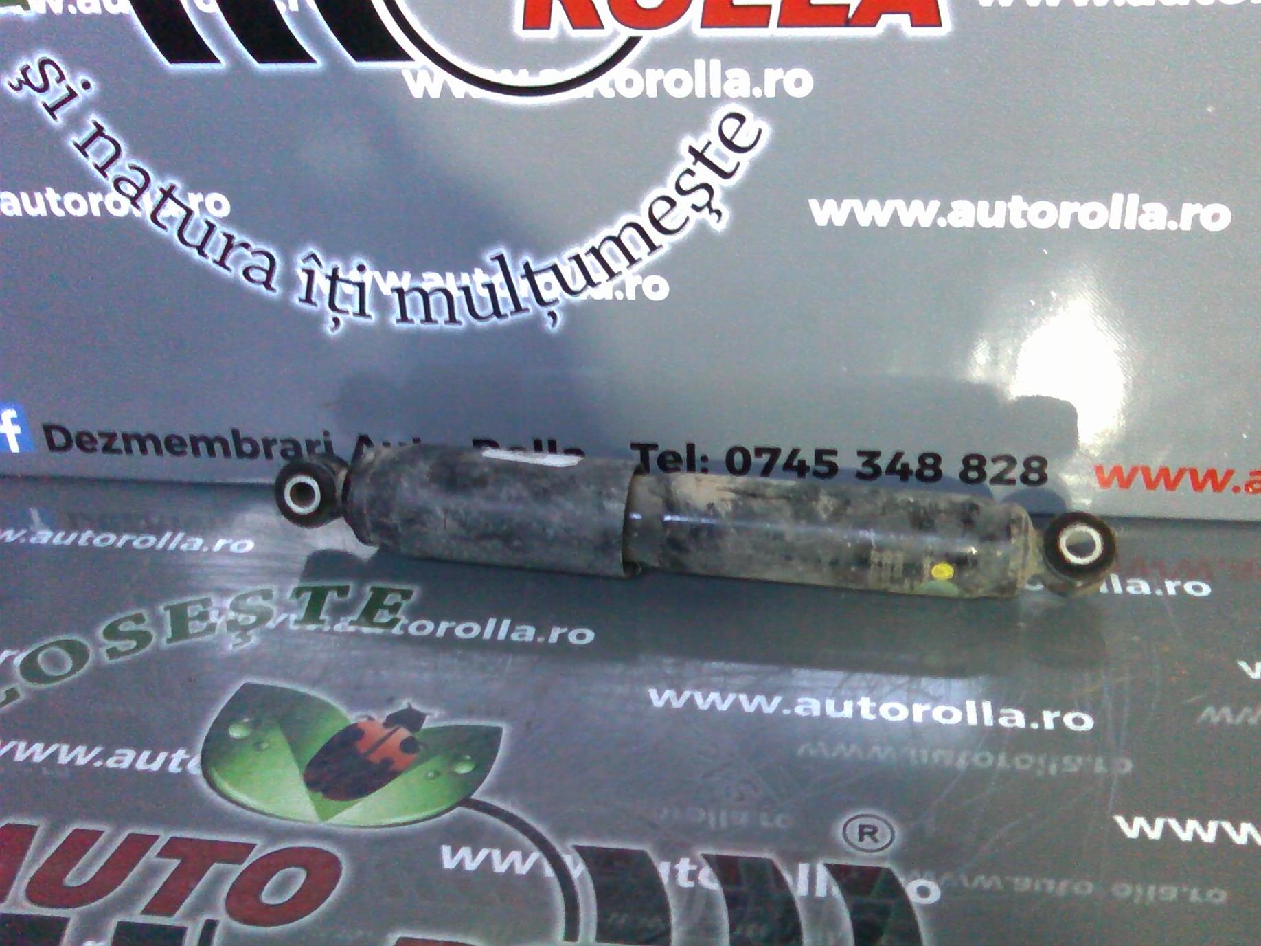 amortizor spate Peugeot Boxer, an 2008