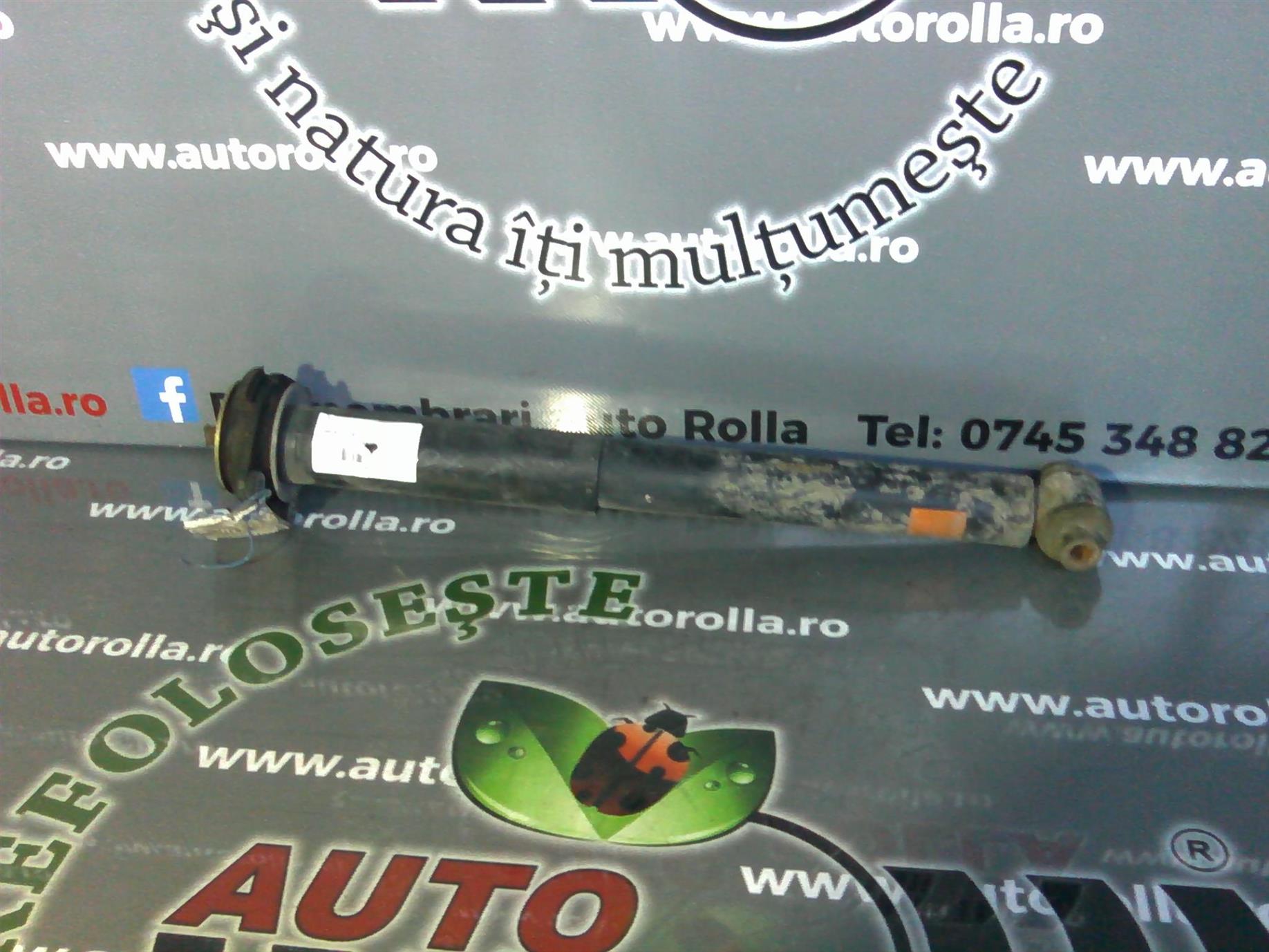 amortizor spate Volvo V70