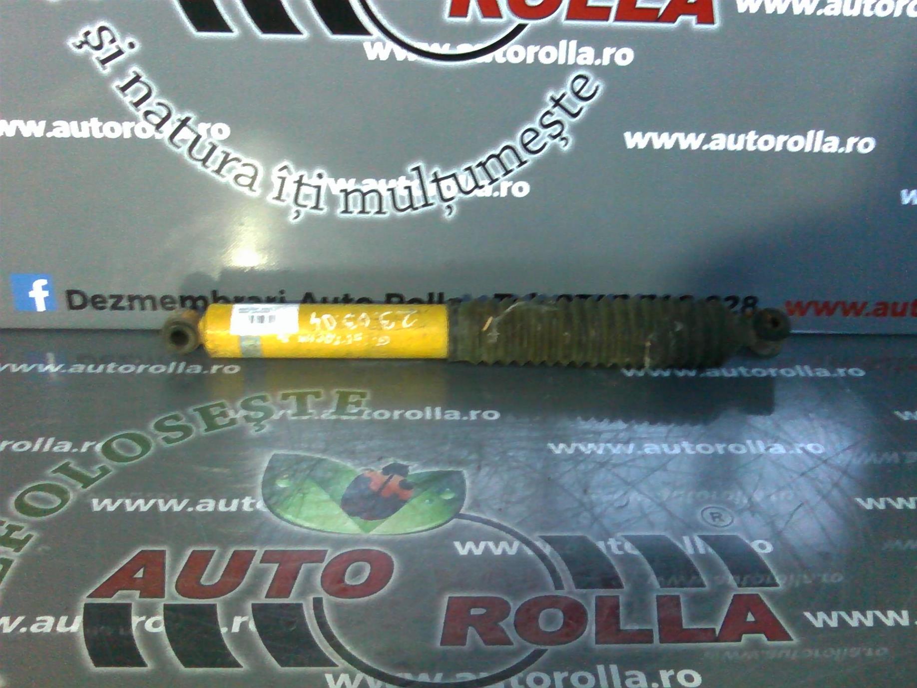 amortizor spate Jeep Grand Cherokee