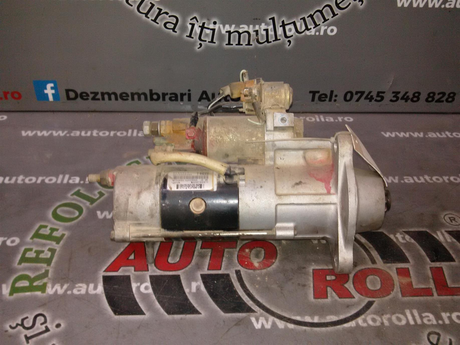 electromotor Renault Premium 420cp, an 2003