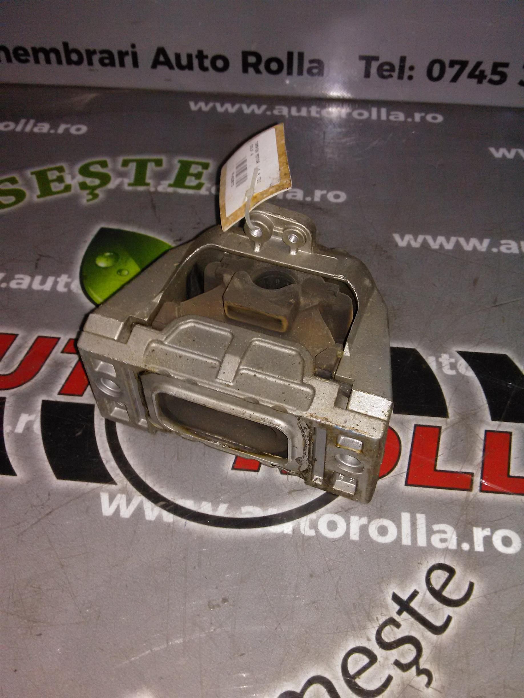 tampon motor Volkswagen Golf 4, 1.9TDI