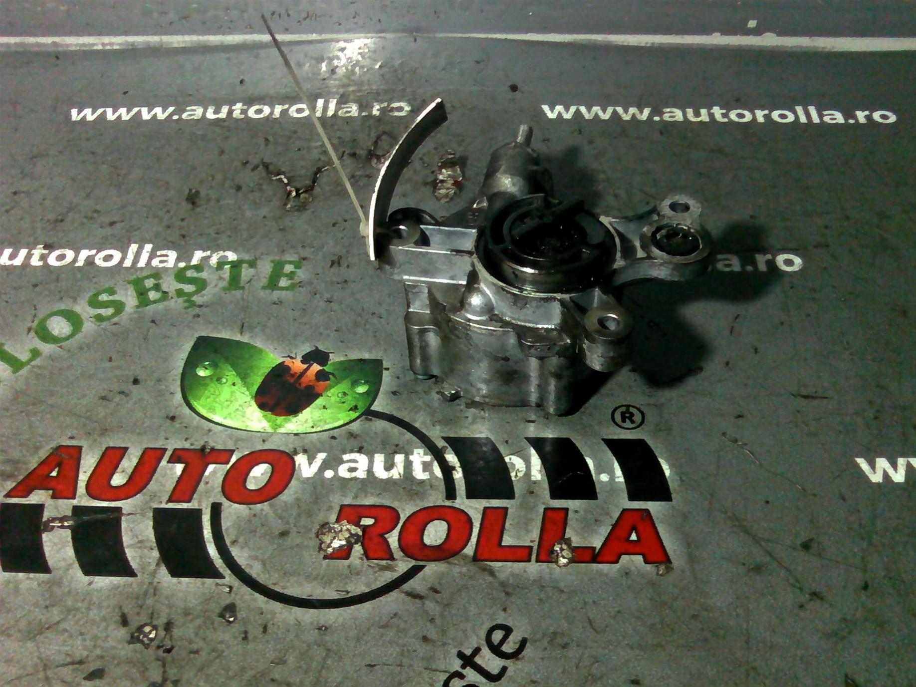 pompa vacuum Citroen C4, 2.0HDI