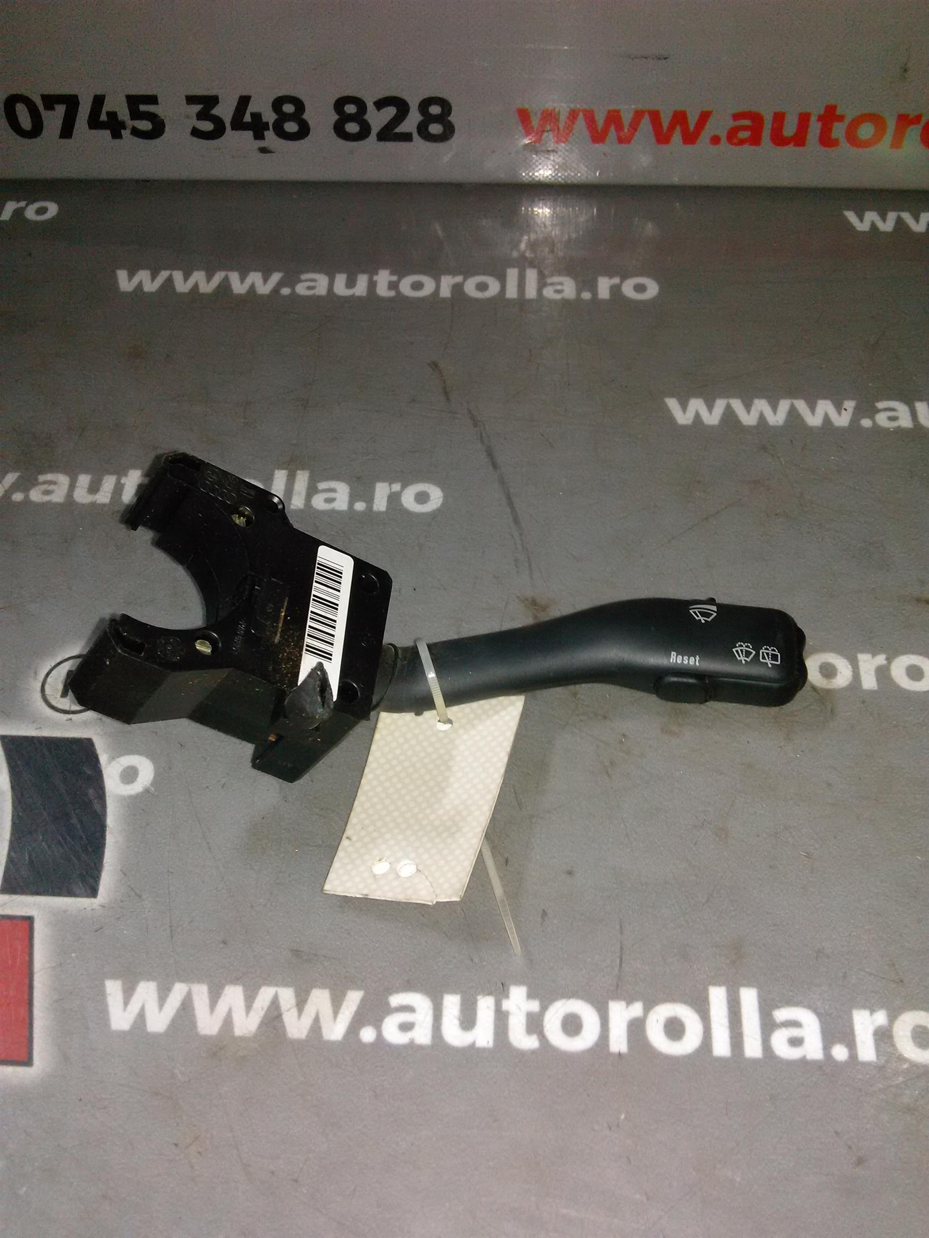 bloc stergatoare Skoda Octavia 1, an 2006