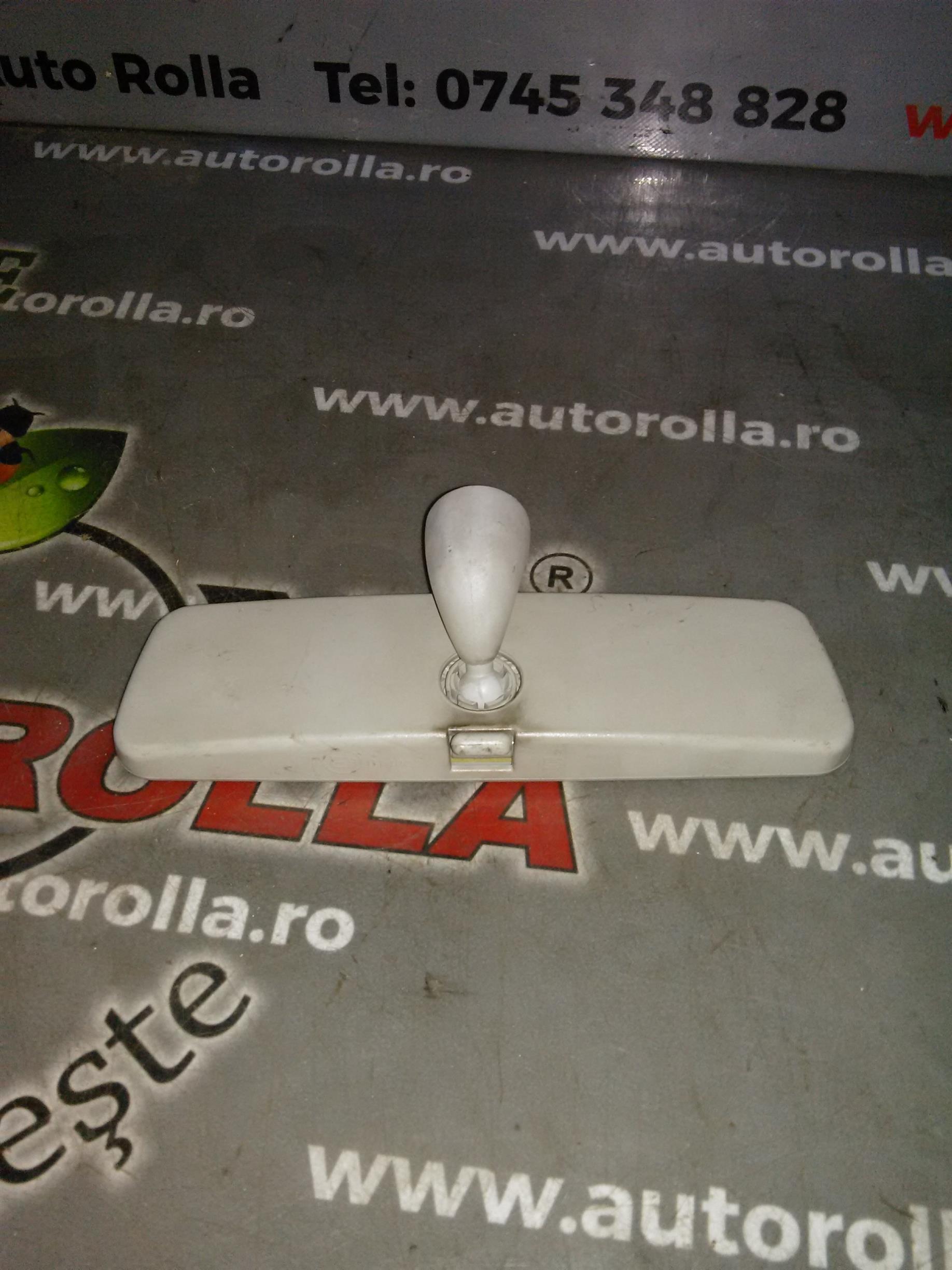 oglinda interioara Skoda Octavia 1, an 2006