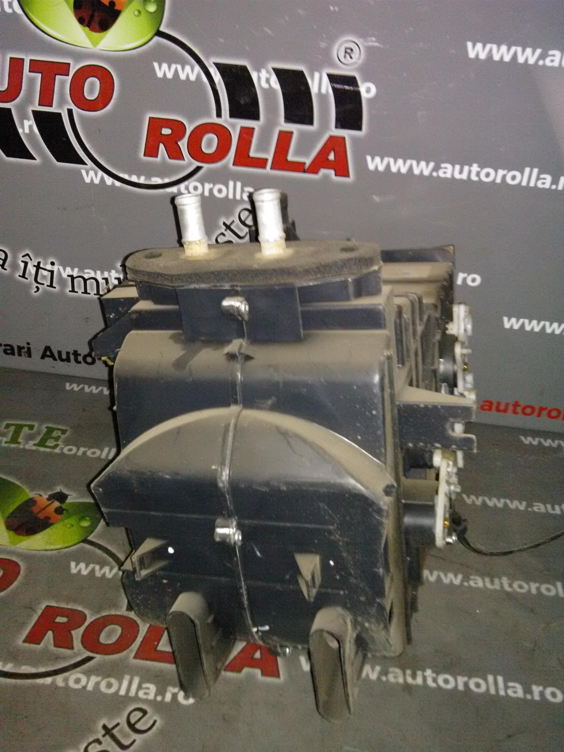 aeroterma ac Chevrolet Kalos, an 2006