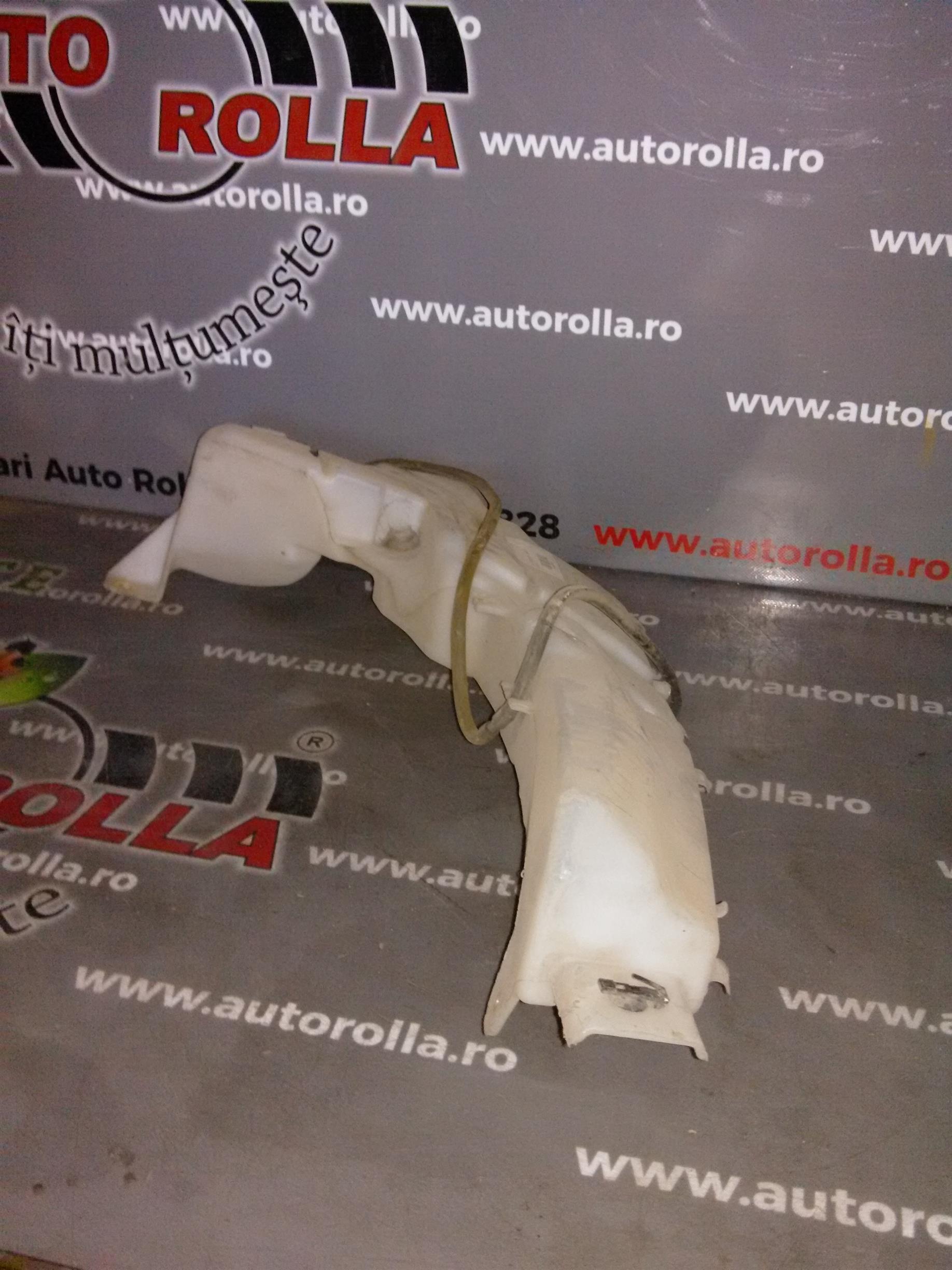 vas stropgel Ford Focus 2, an 2007