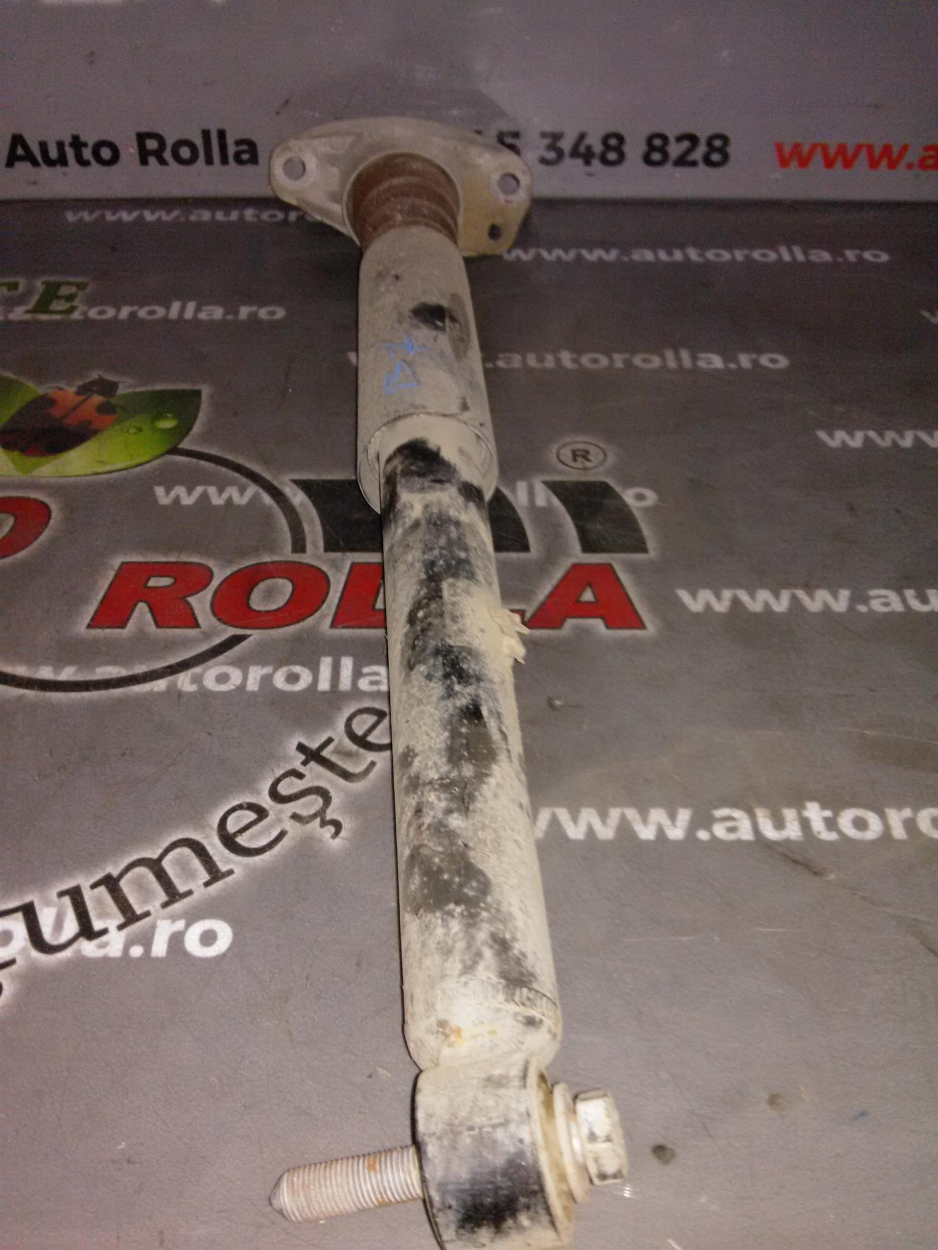 amortizor spate Volkswagen Passat B6, an 2007