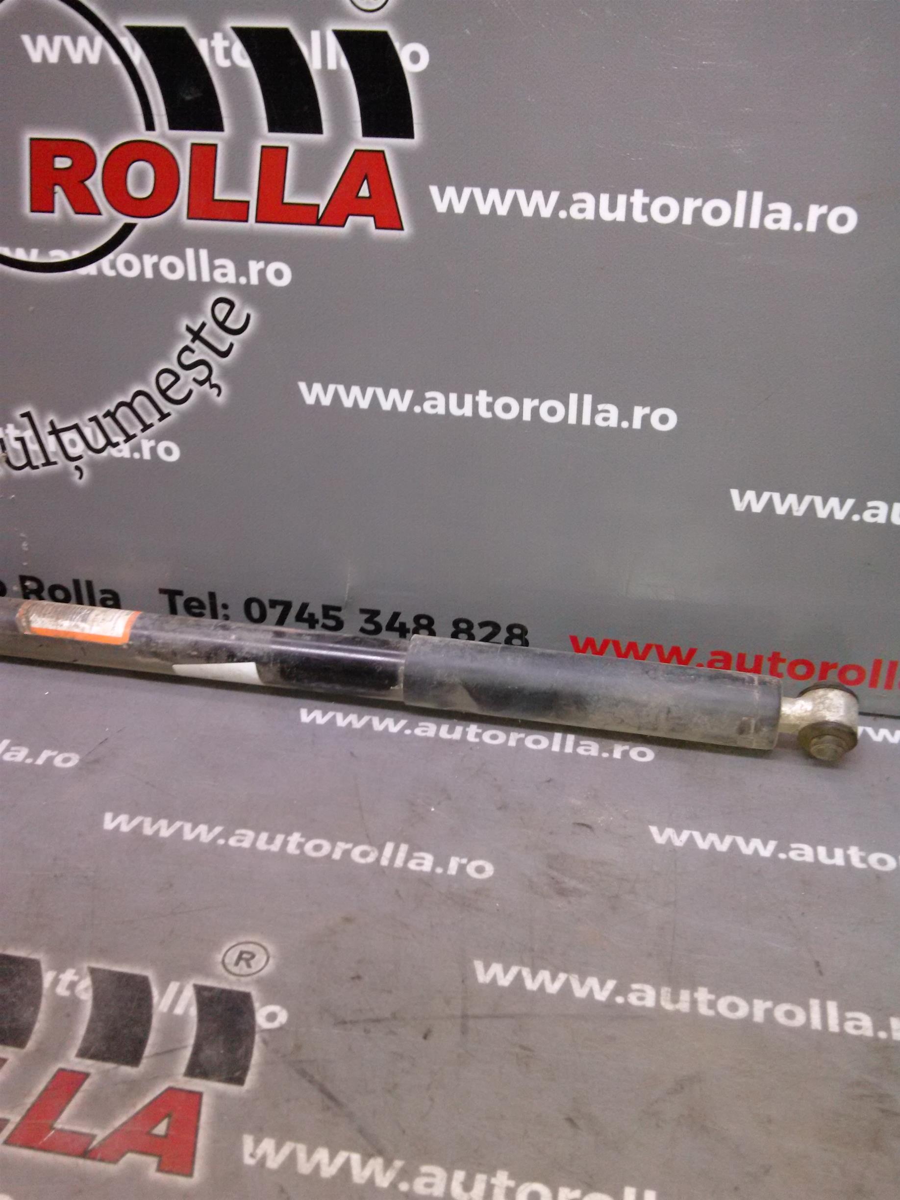 amortizor spate Dodge Durango