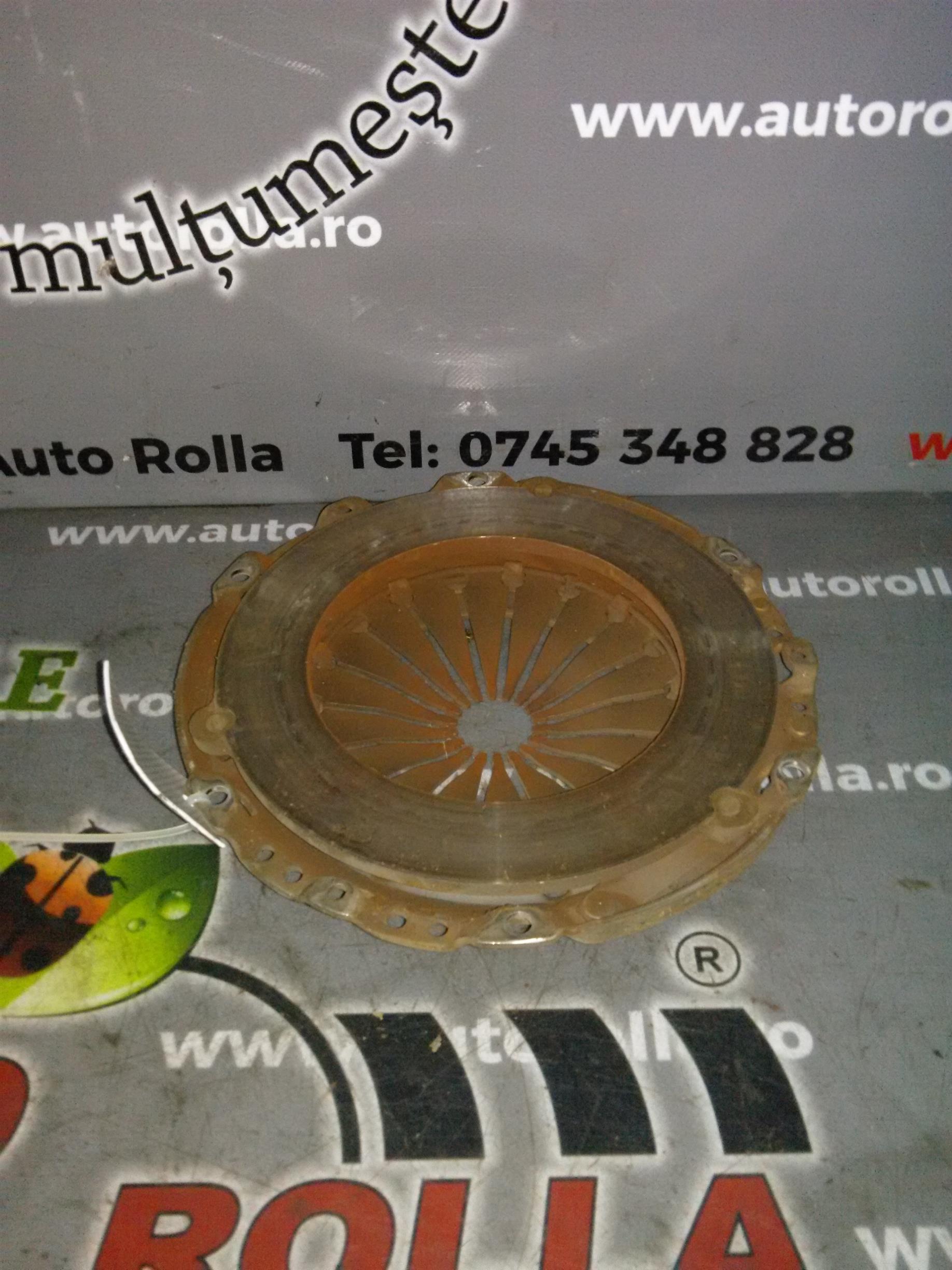 placa presiune Citroen Xsara 2.0HDI, an 2000
