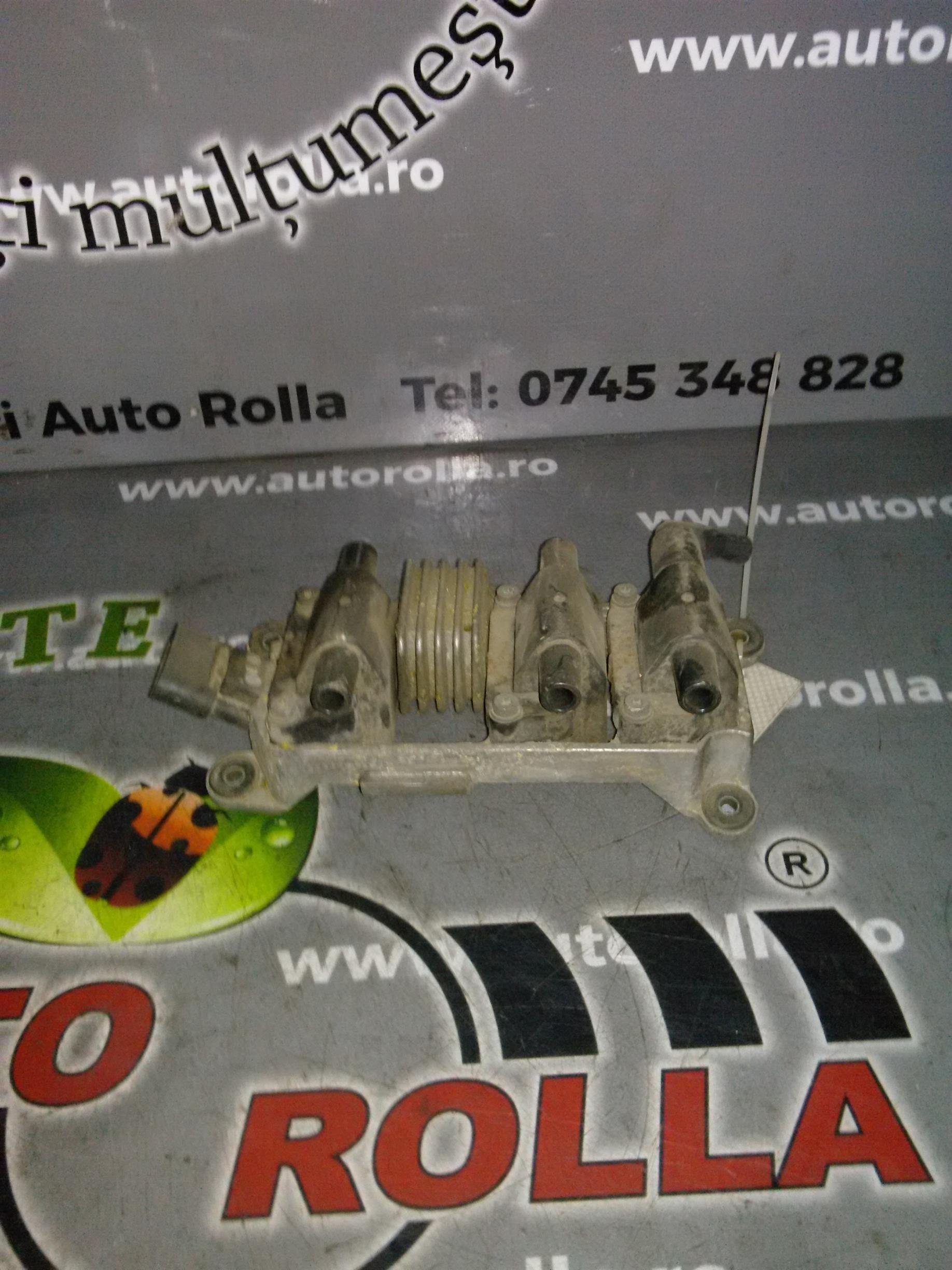 bobine choper Audi A6 2.4S, an 1998