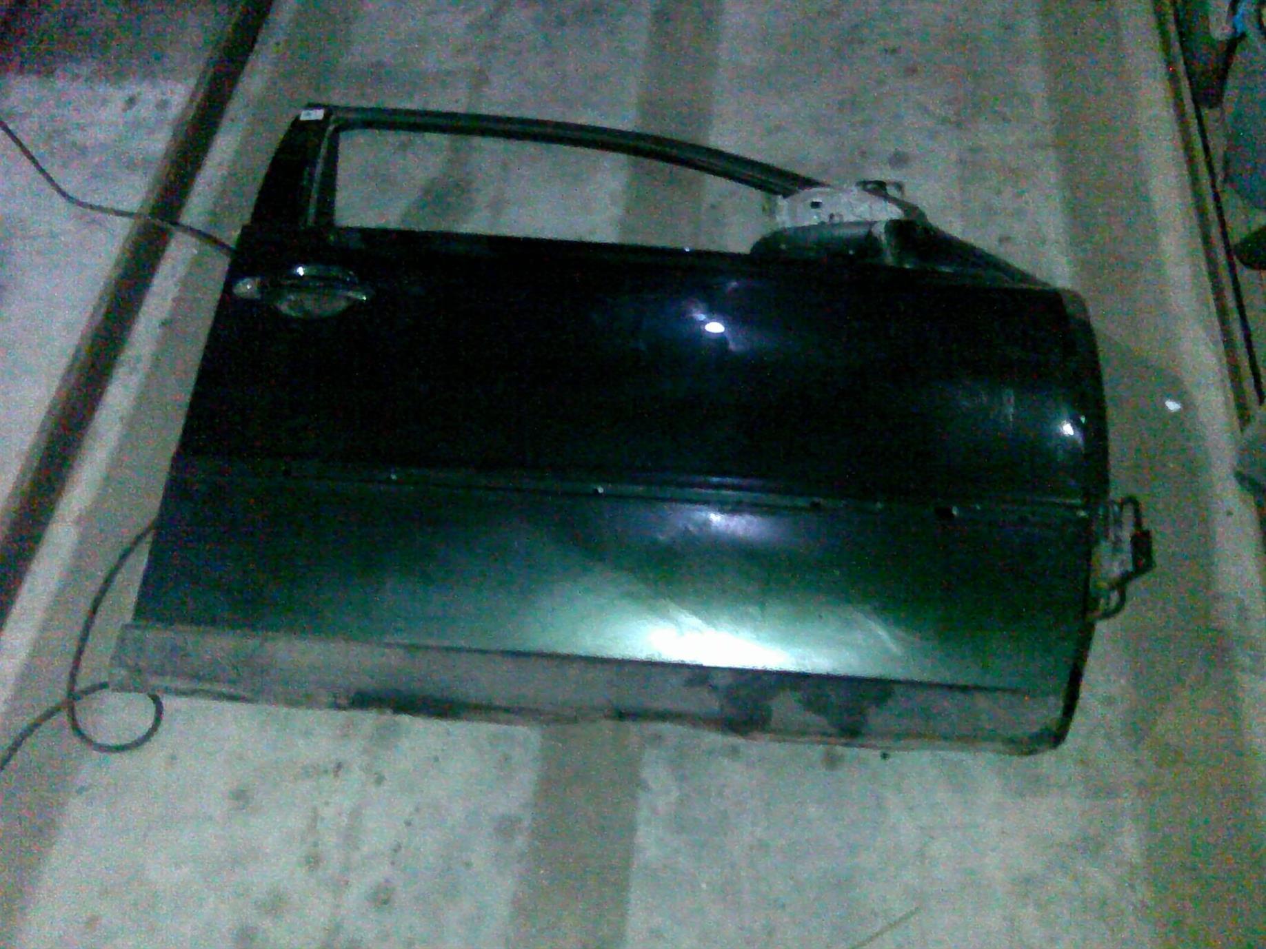 usa dreapta fata goala Volkswagen Passat B5
