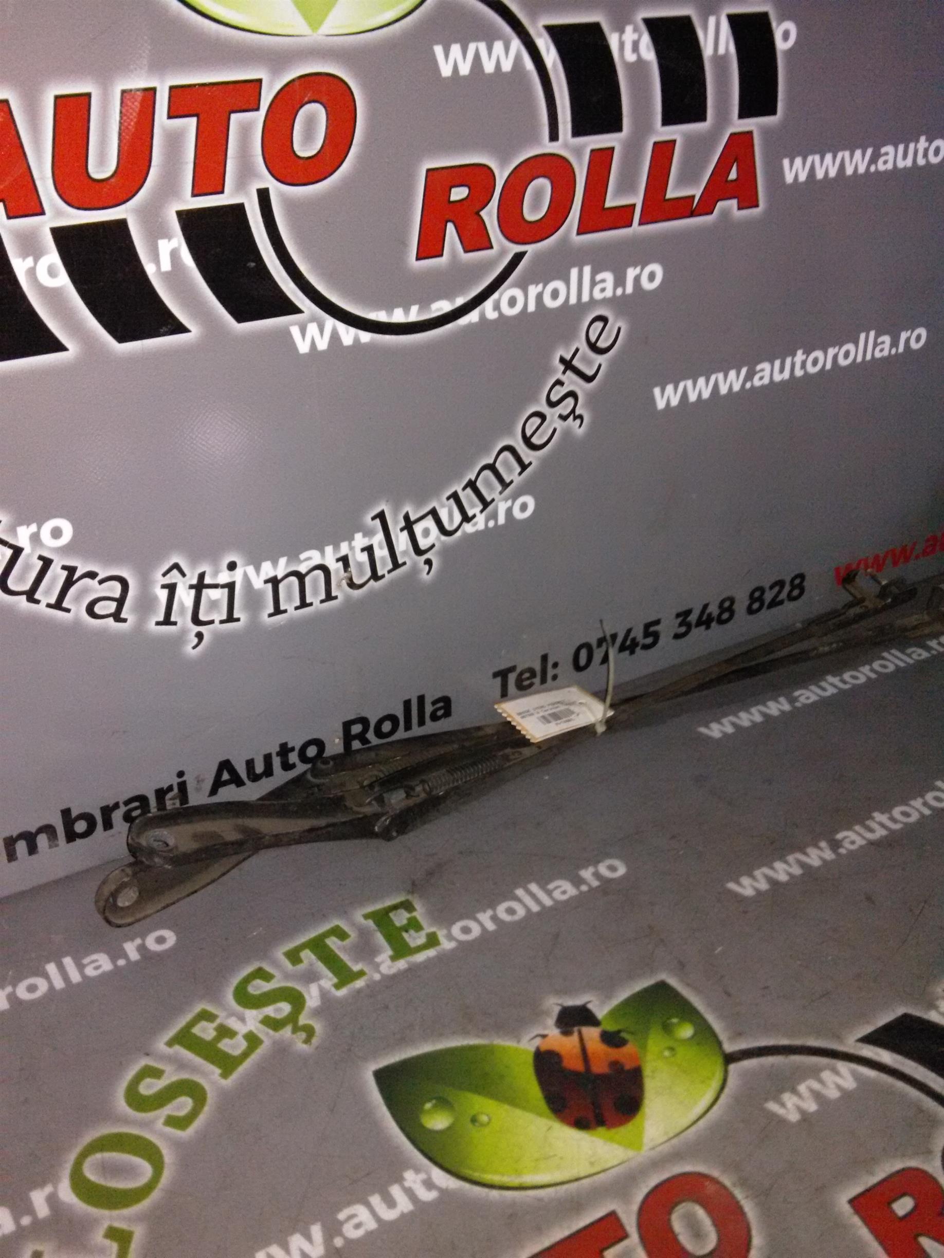 brate stergatoare parbriz Opel Astra H, caravan
