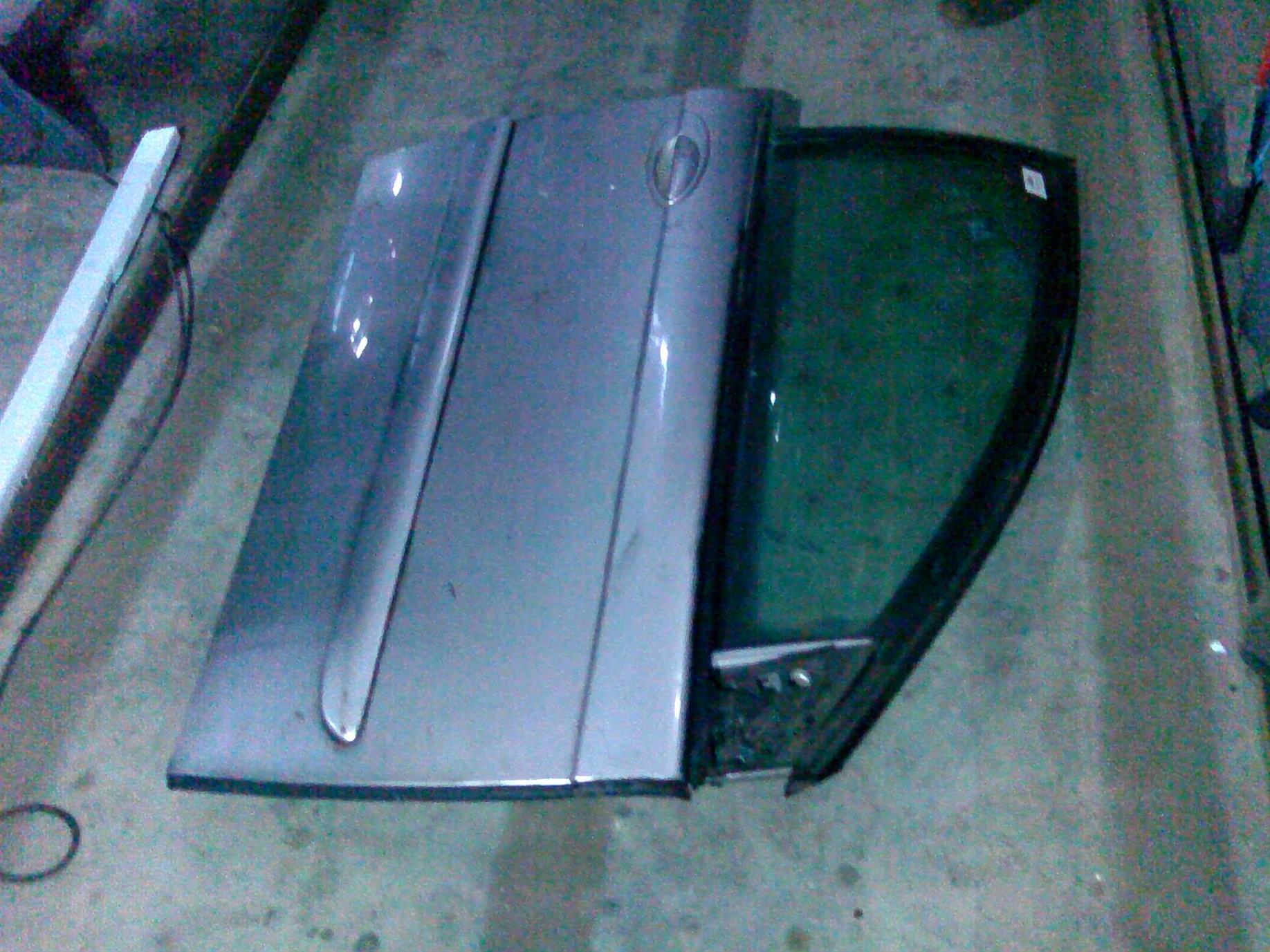 usa dreapta fata completa Citroen C5