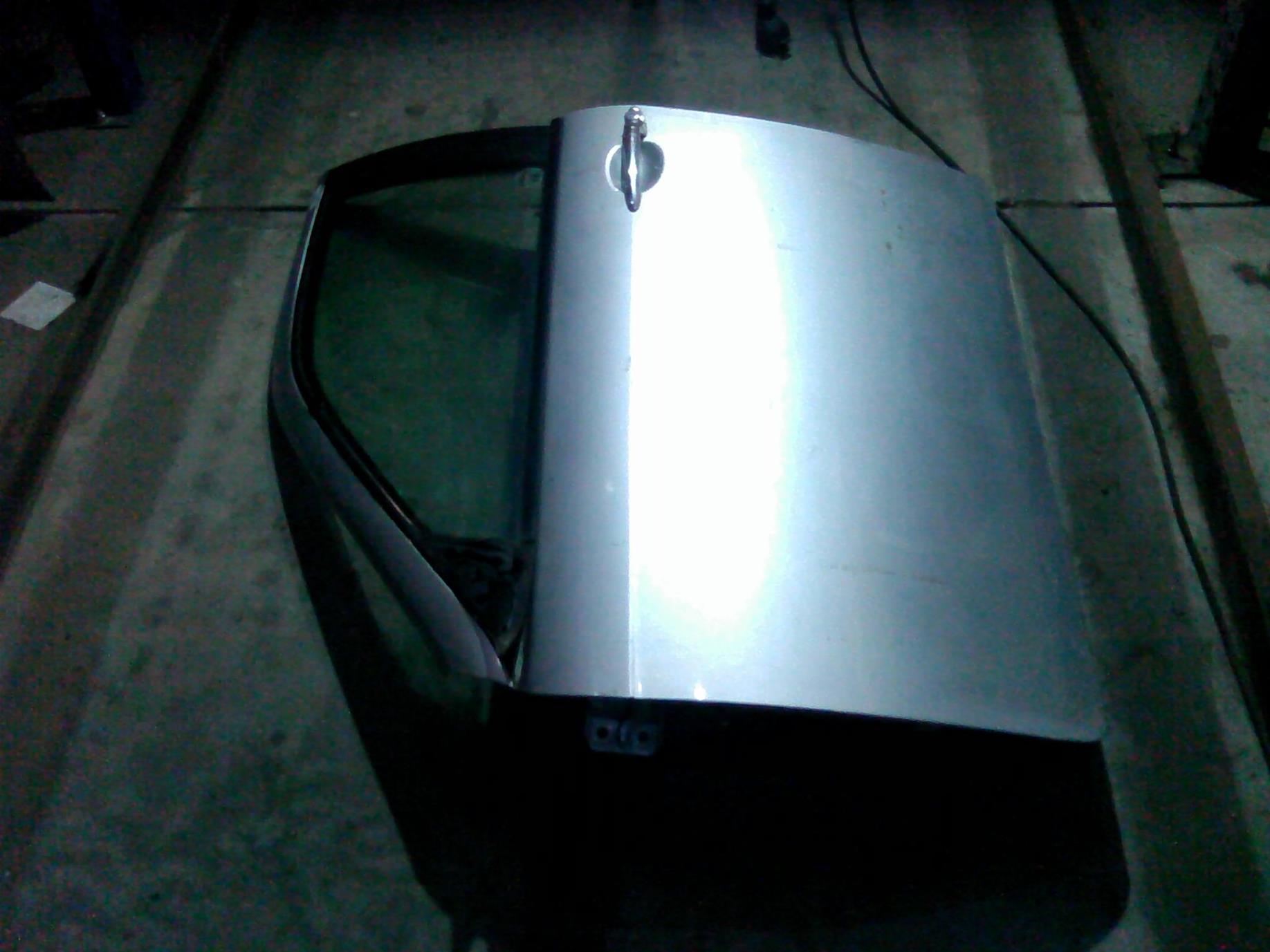 usa stanga fata completa Alfa Romeo 156, an 2001