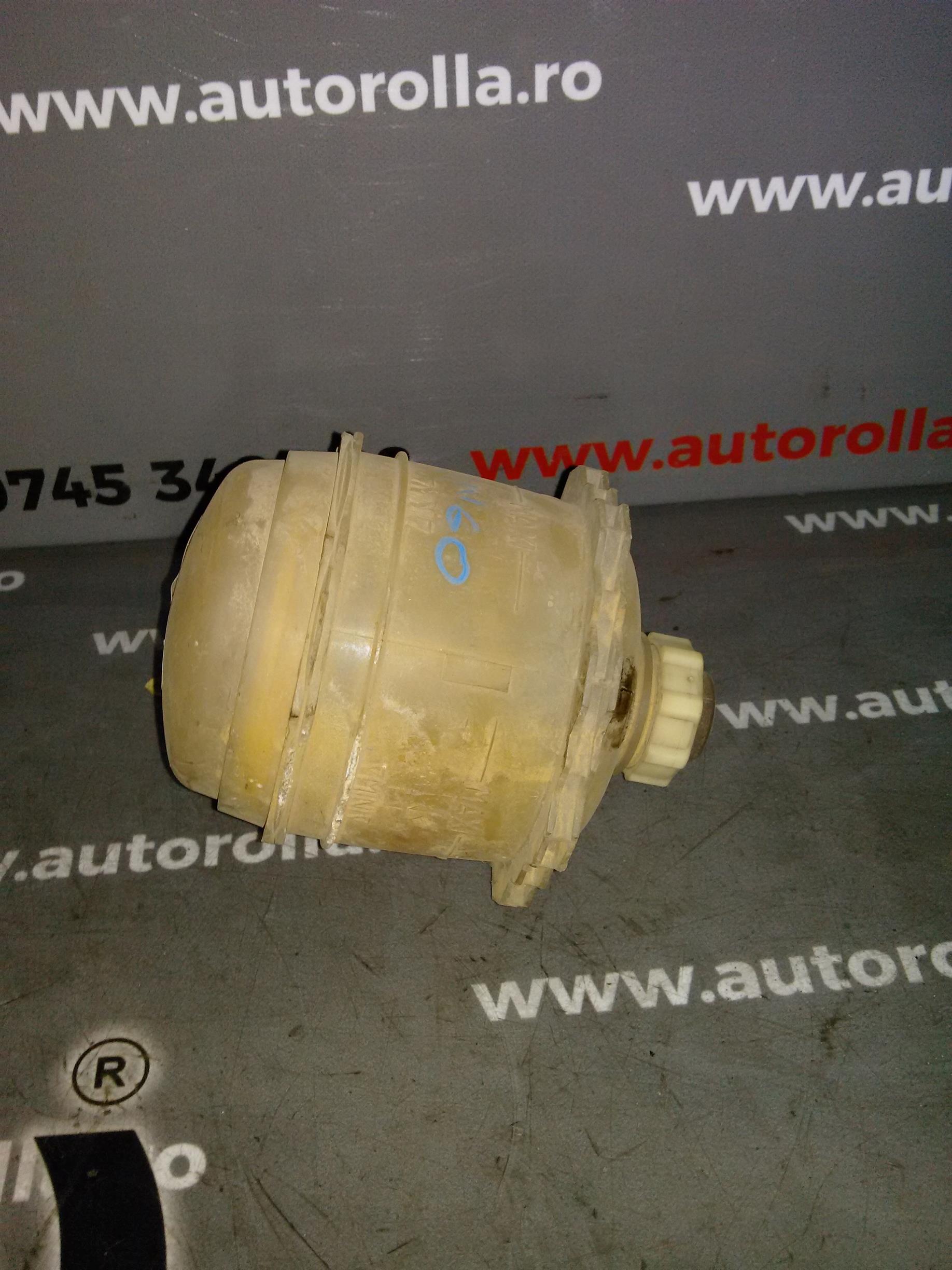 vas expansiune Citroen Berlingo, 1.4S an 2001