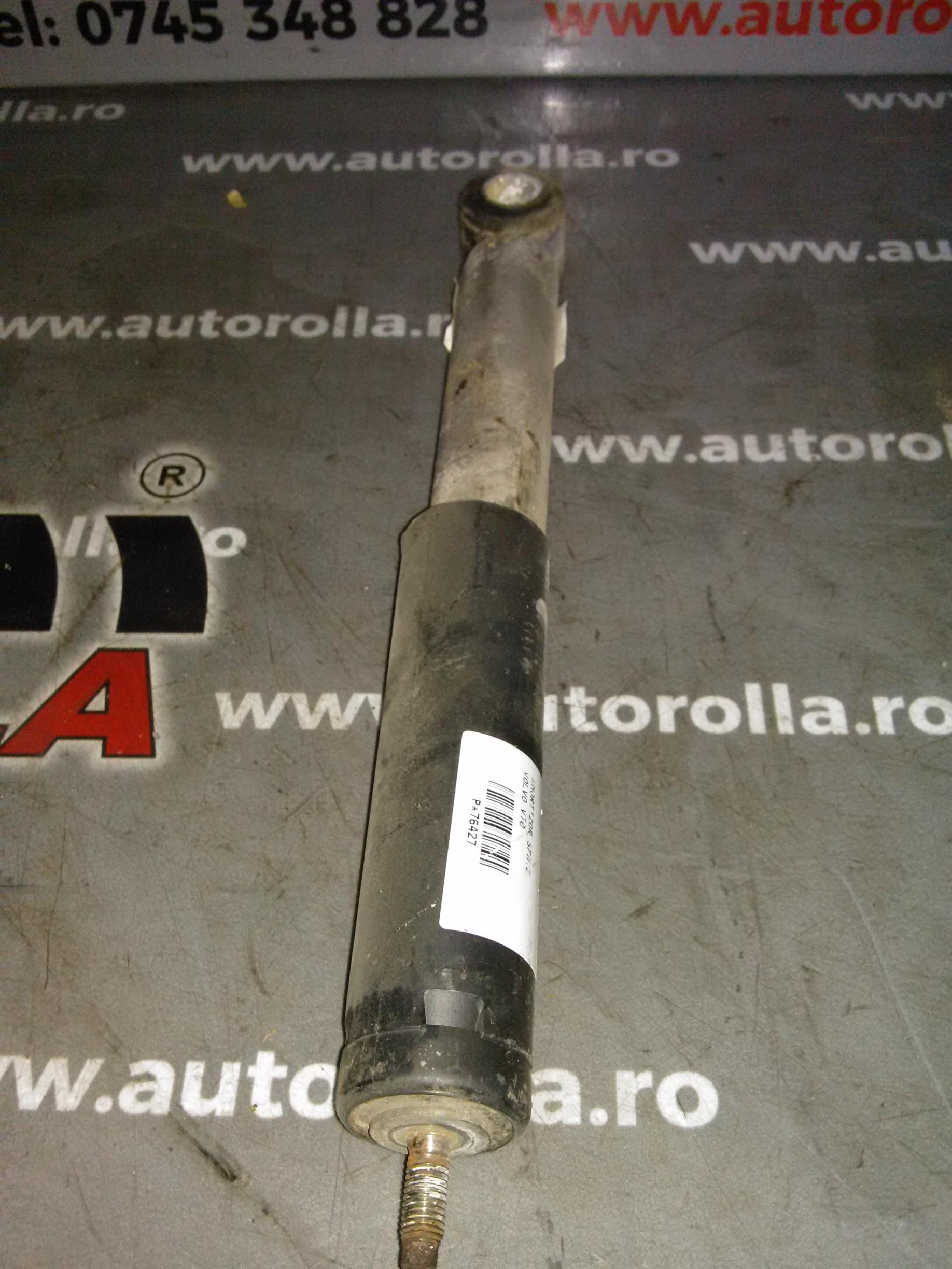 amortizor spate Volvo V70