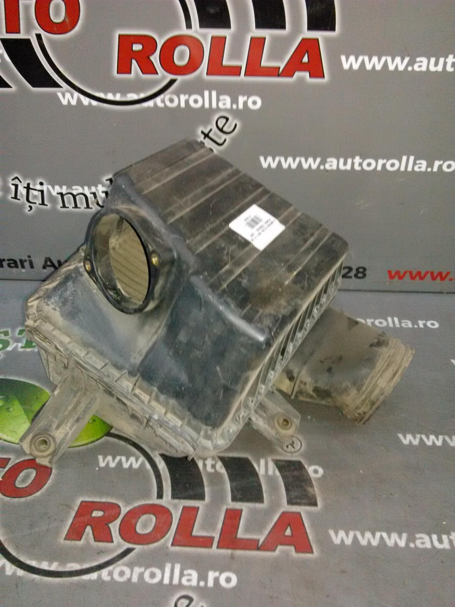 carcasa filtru aer Hyundai Terracan 3.0CRDI, an 2005