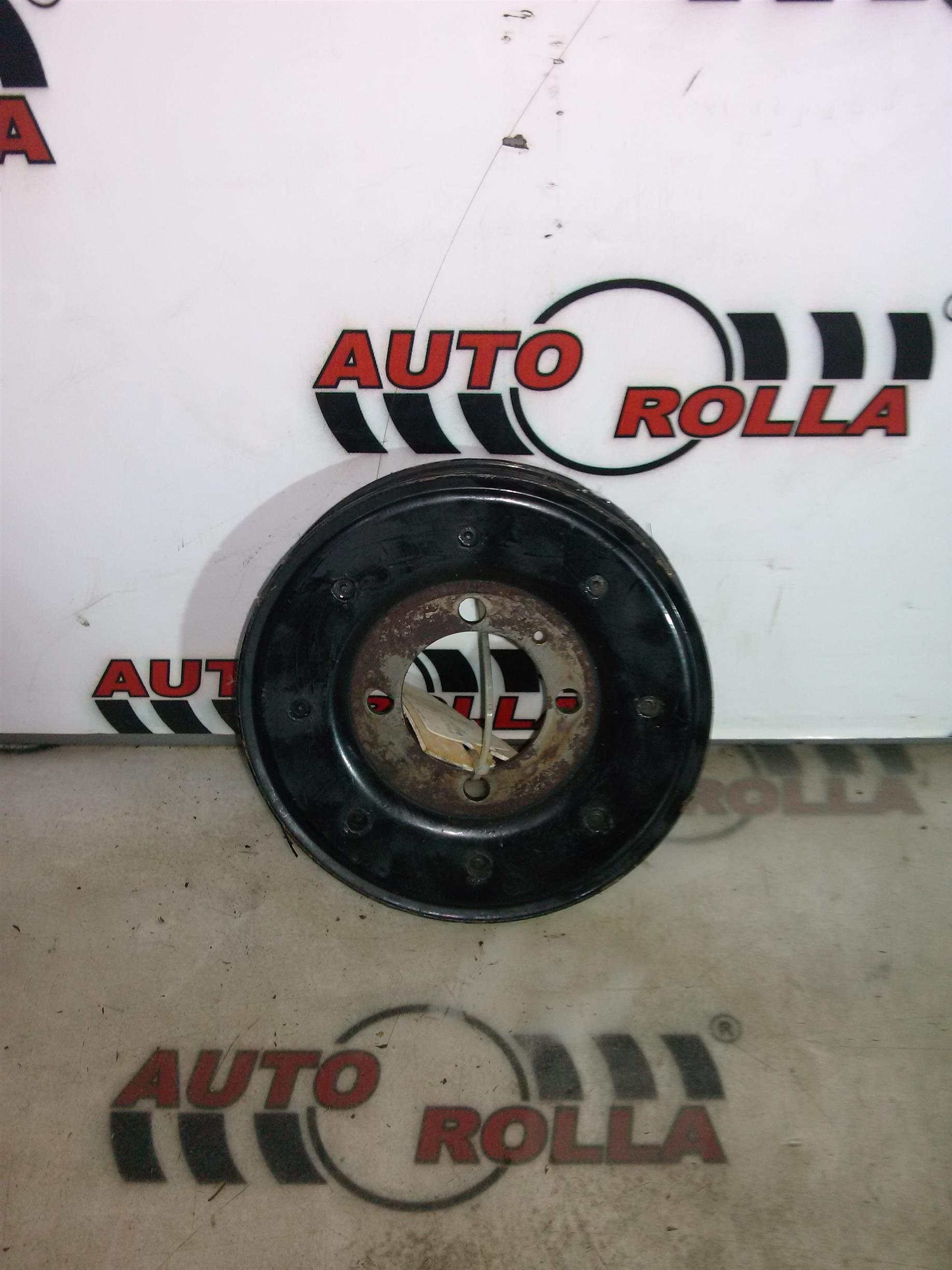 fulie motor Opel Astra H, 1.7CDTI