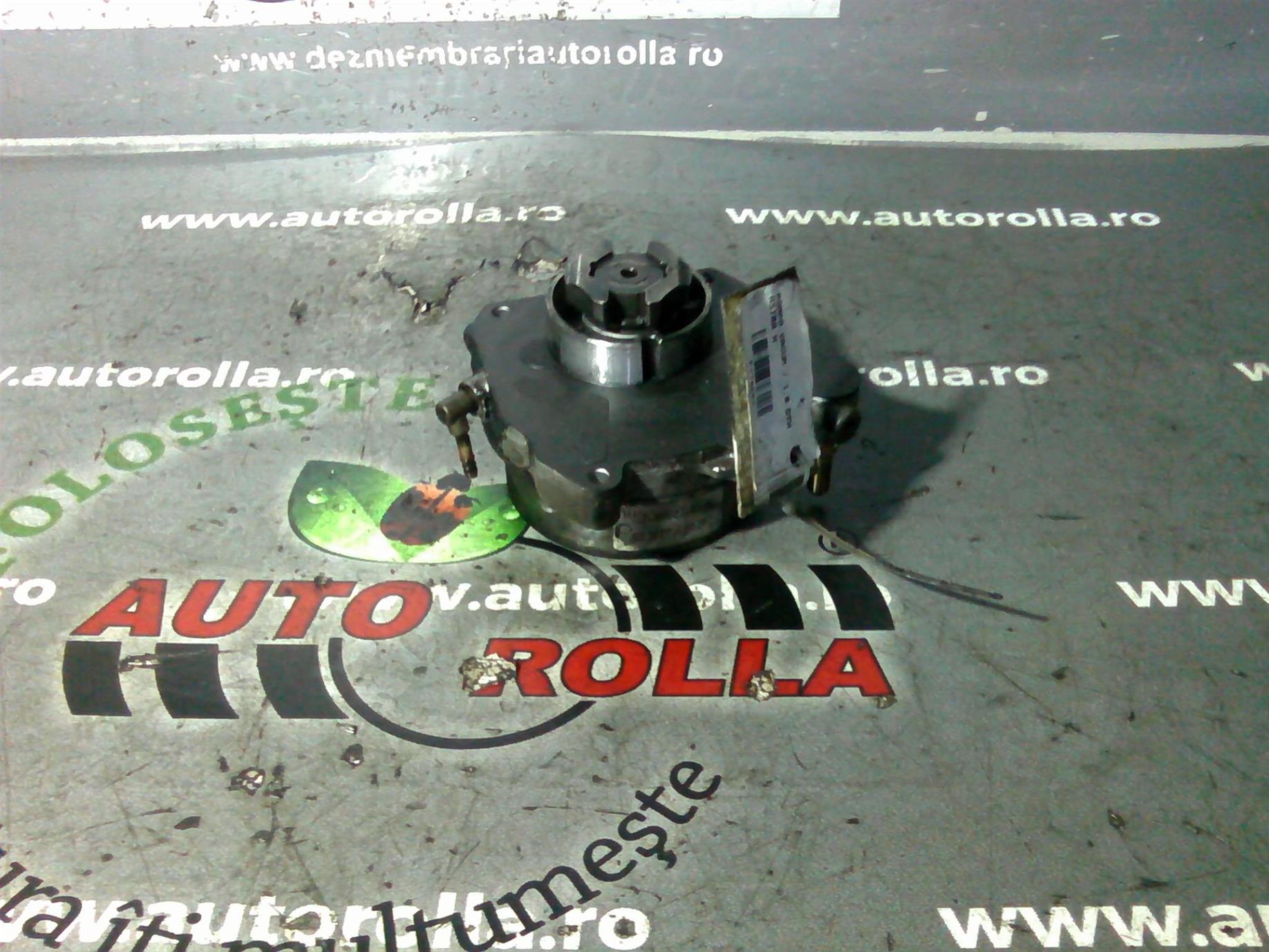 pompa vacuum Opel Astra H, 1.9DTH