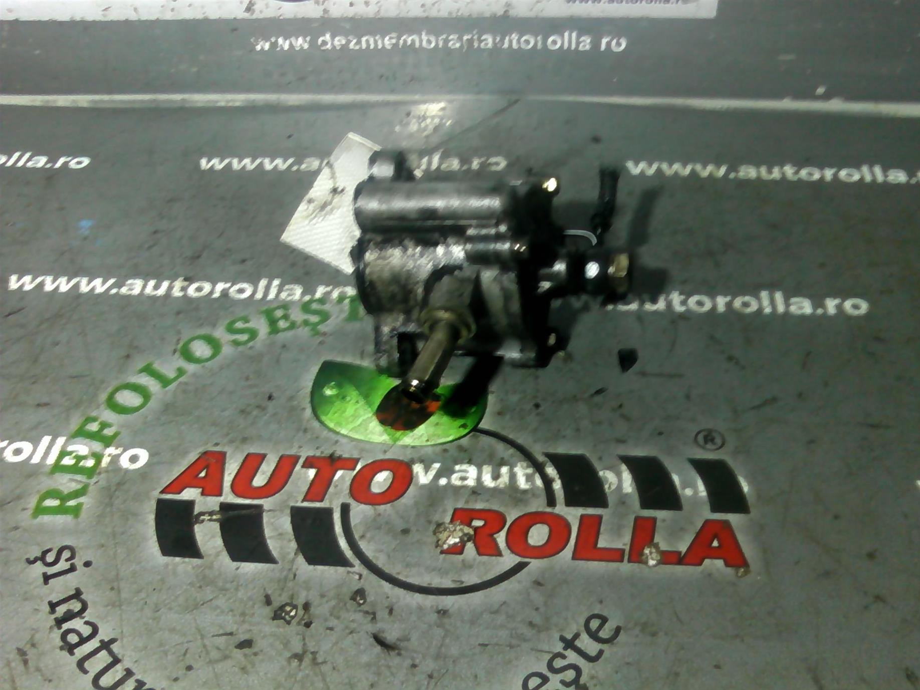 pompa vacuum Toyota Corolla 2.0D, an 2005