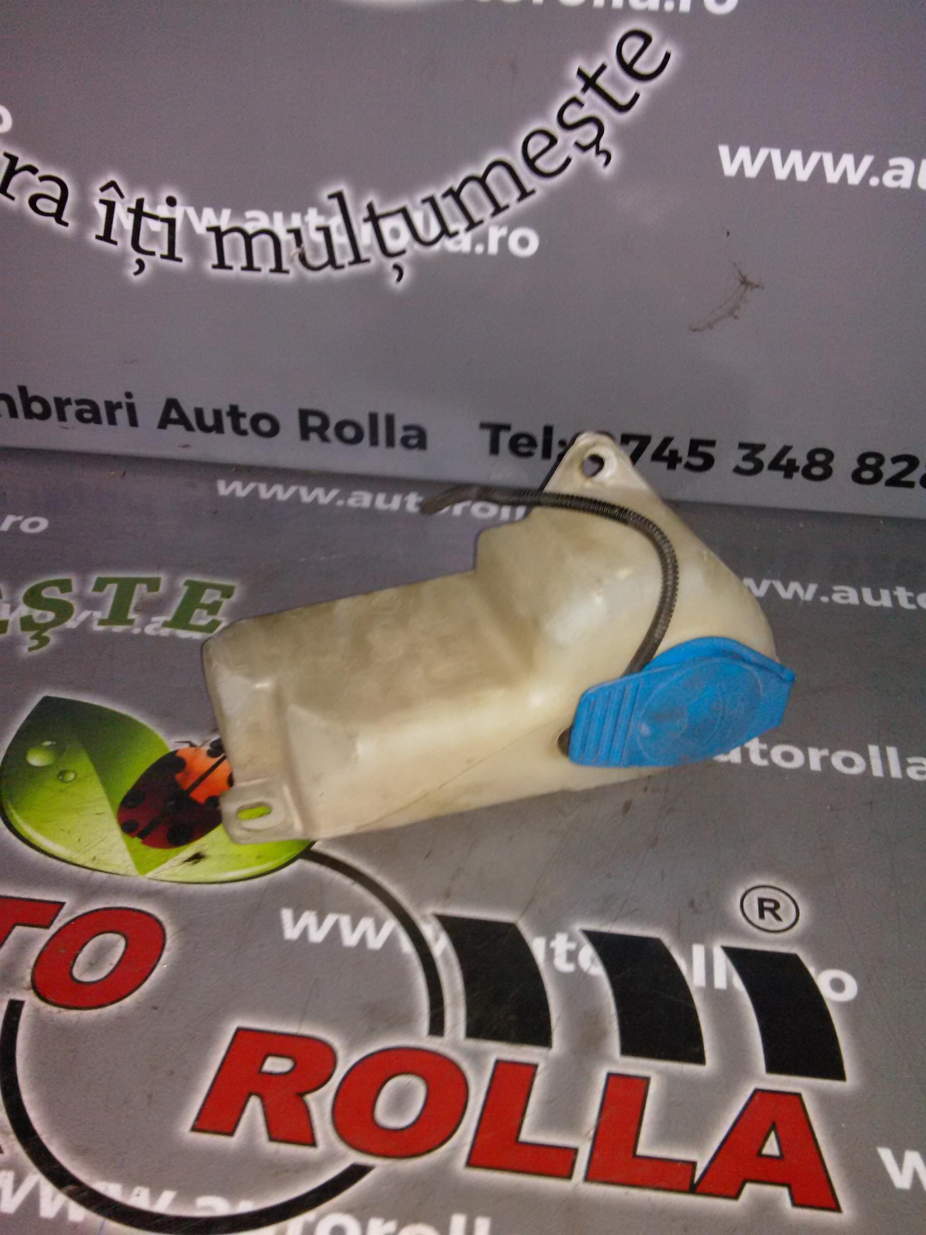 vas stropitor haion Audi A4, an 2004