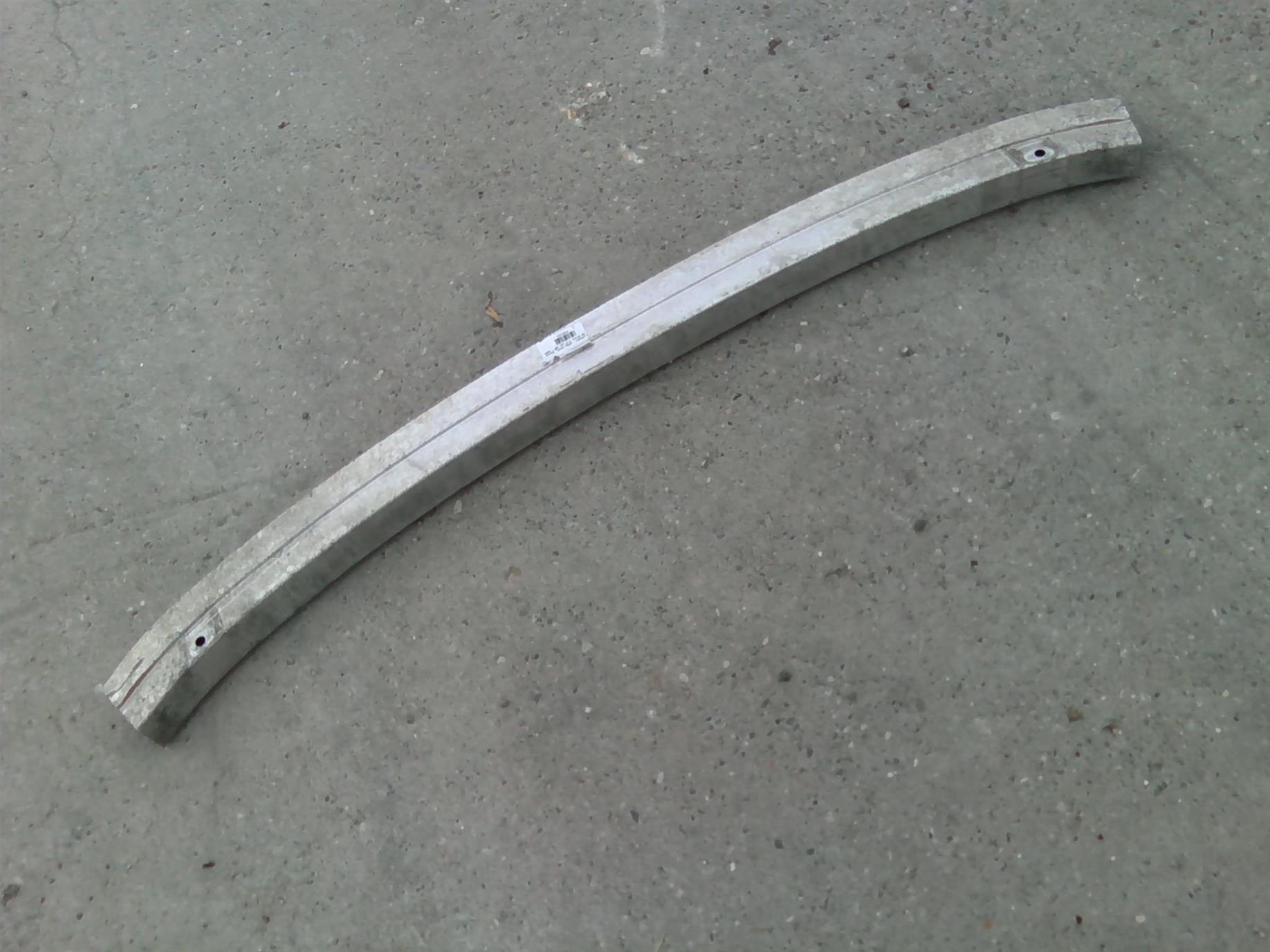 intaritura bara spate break Audi A6, 3.0TDI an 2007 break