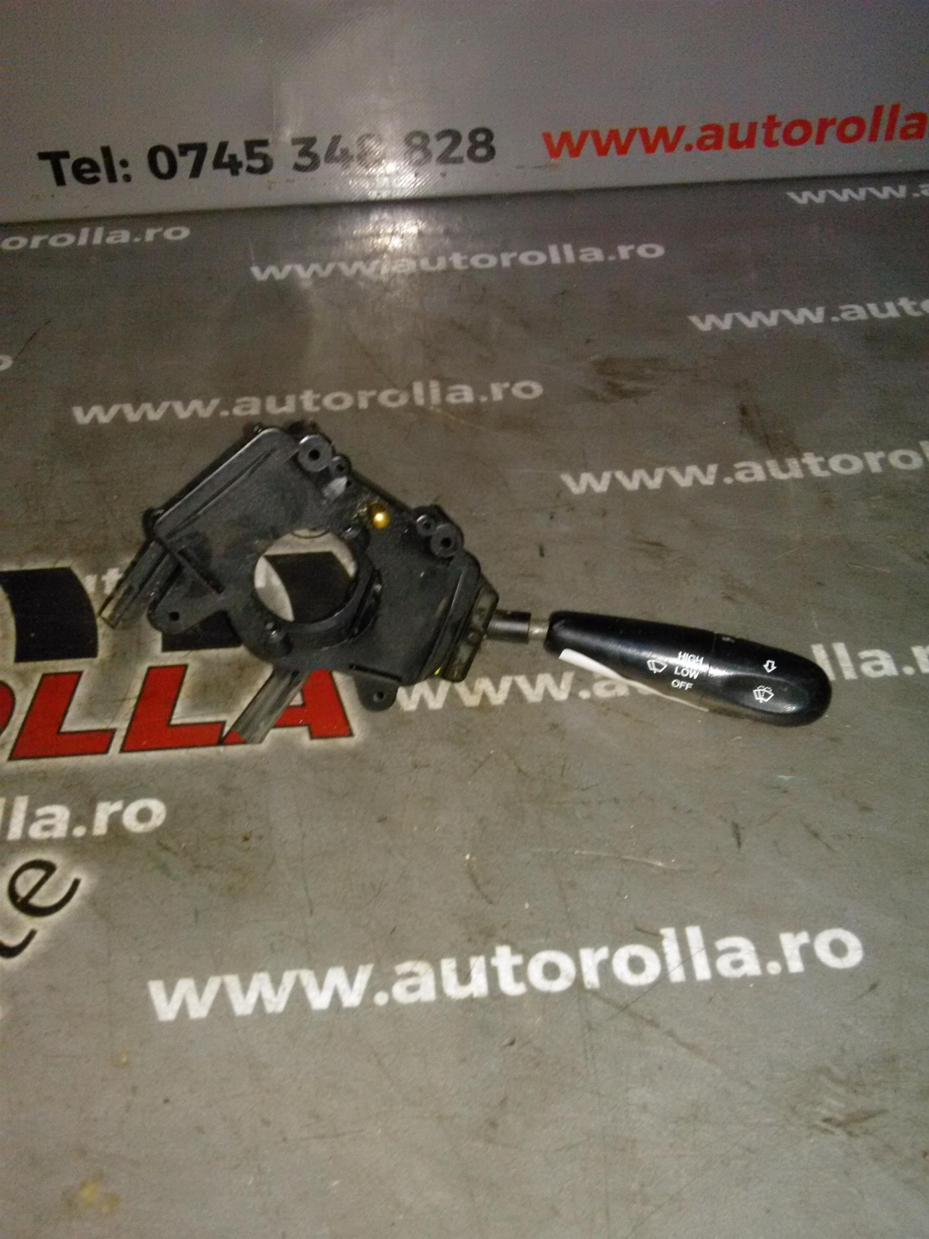 bloc stergatoare Daewoo Matiz