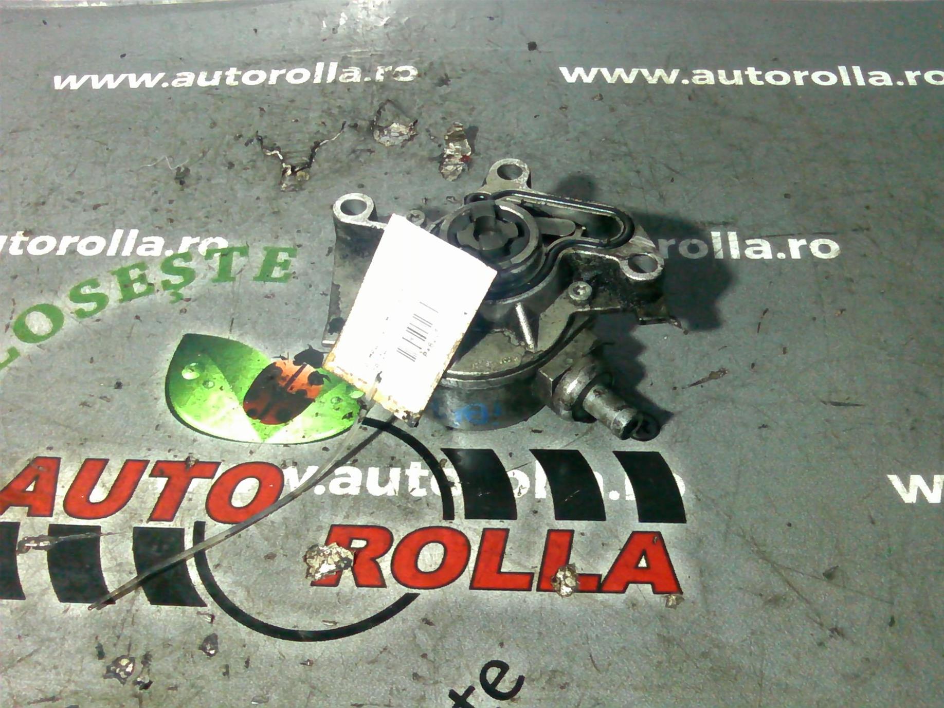 pompa vacuum Seat Ibiza 3, 1.9TDI