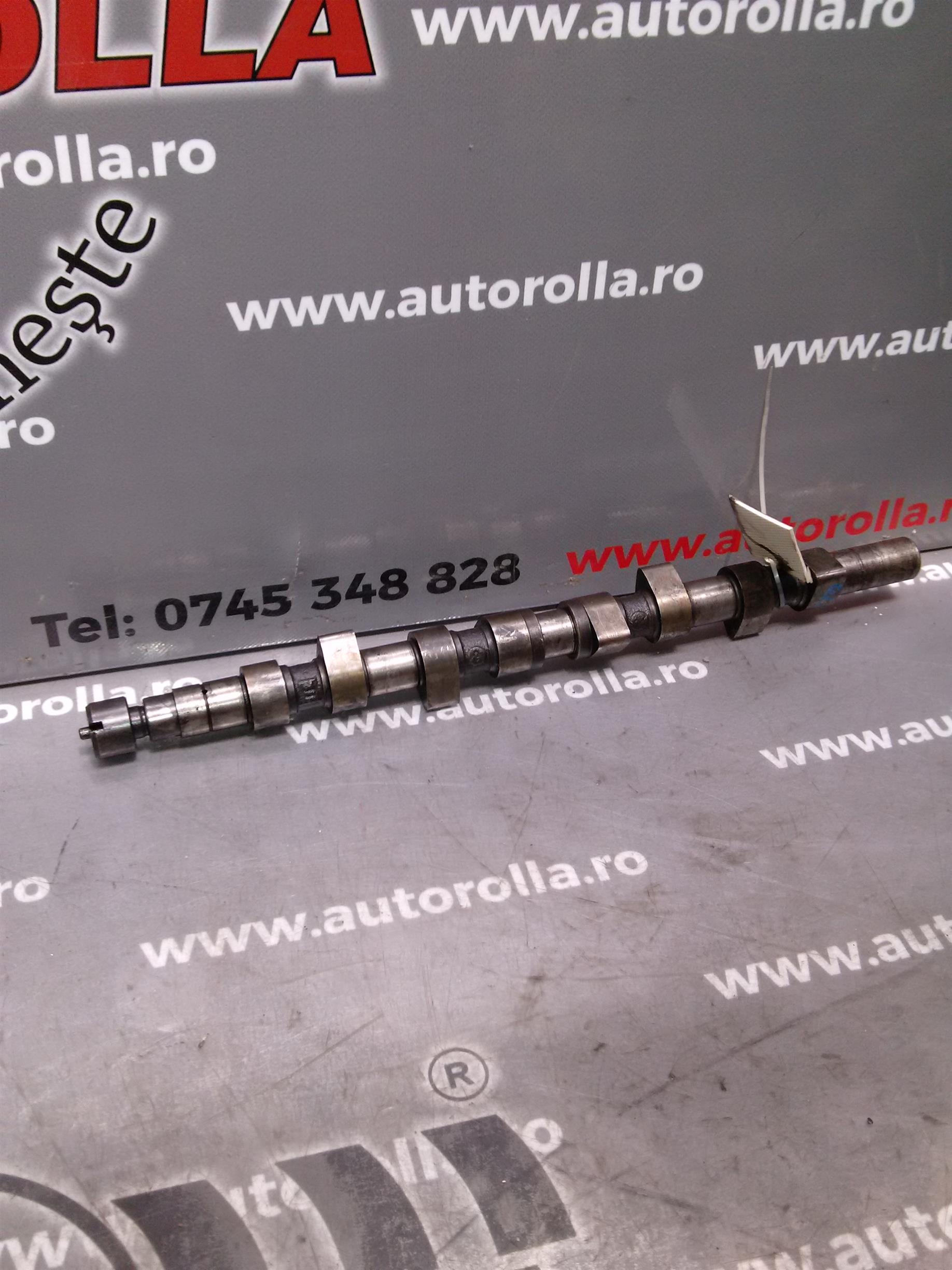 ax came Renault Clio 1, 1.9D