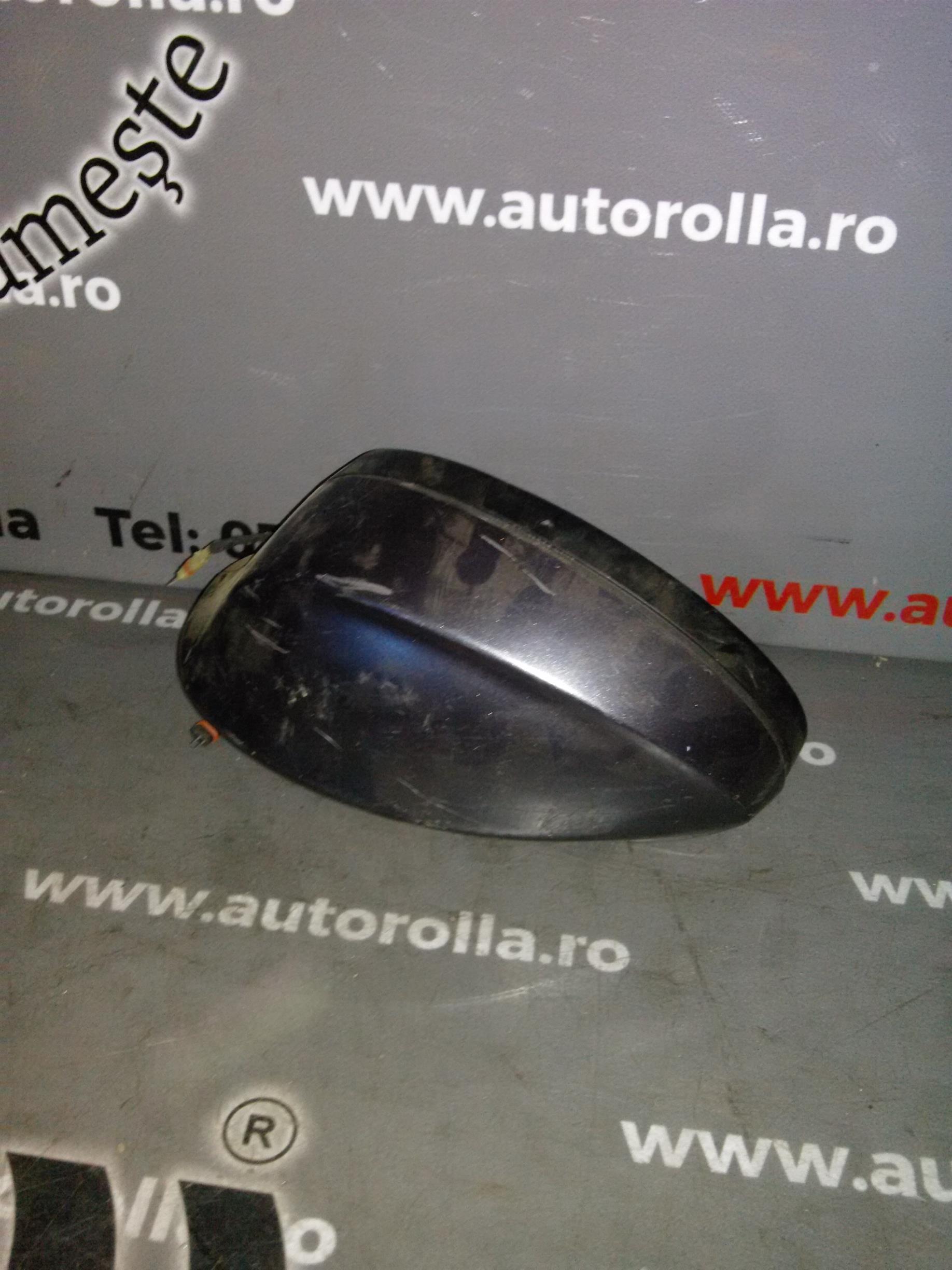 oglinda stanga electrica BMW E90