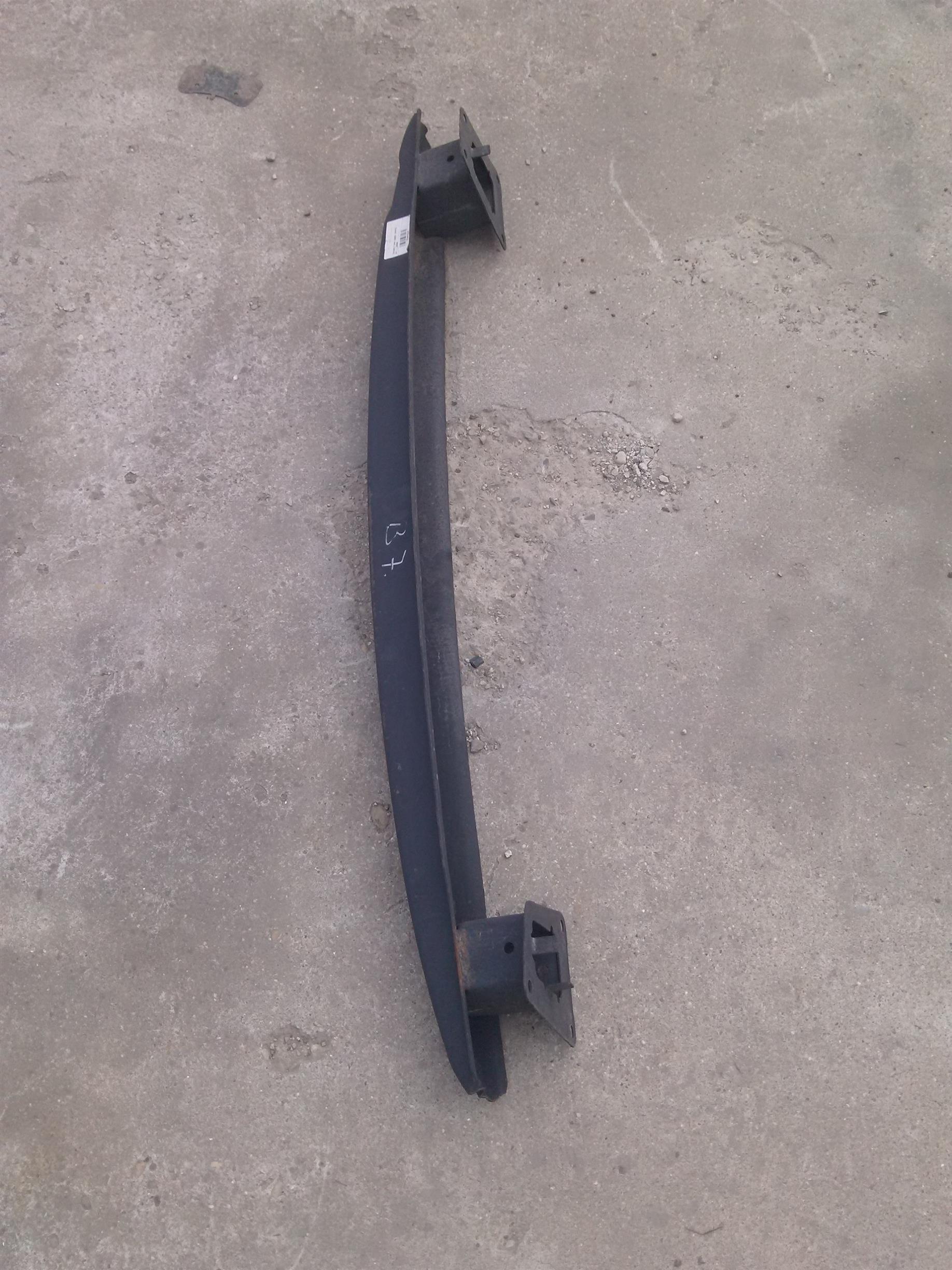 intaritura bara spate Volkswagen Passat B6, an 2009
