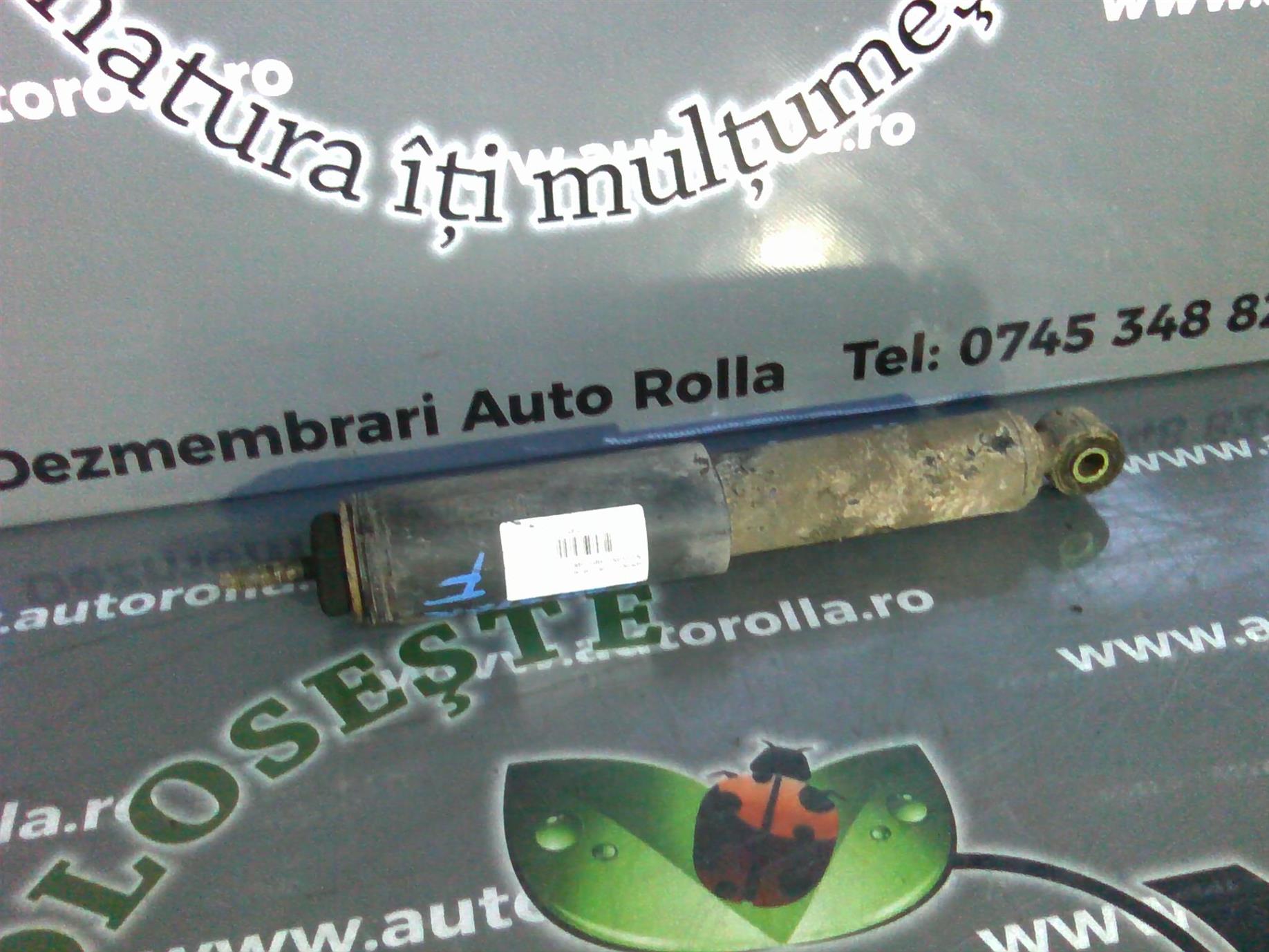 amortizor fata Nissan Cabstar