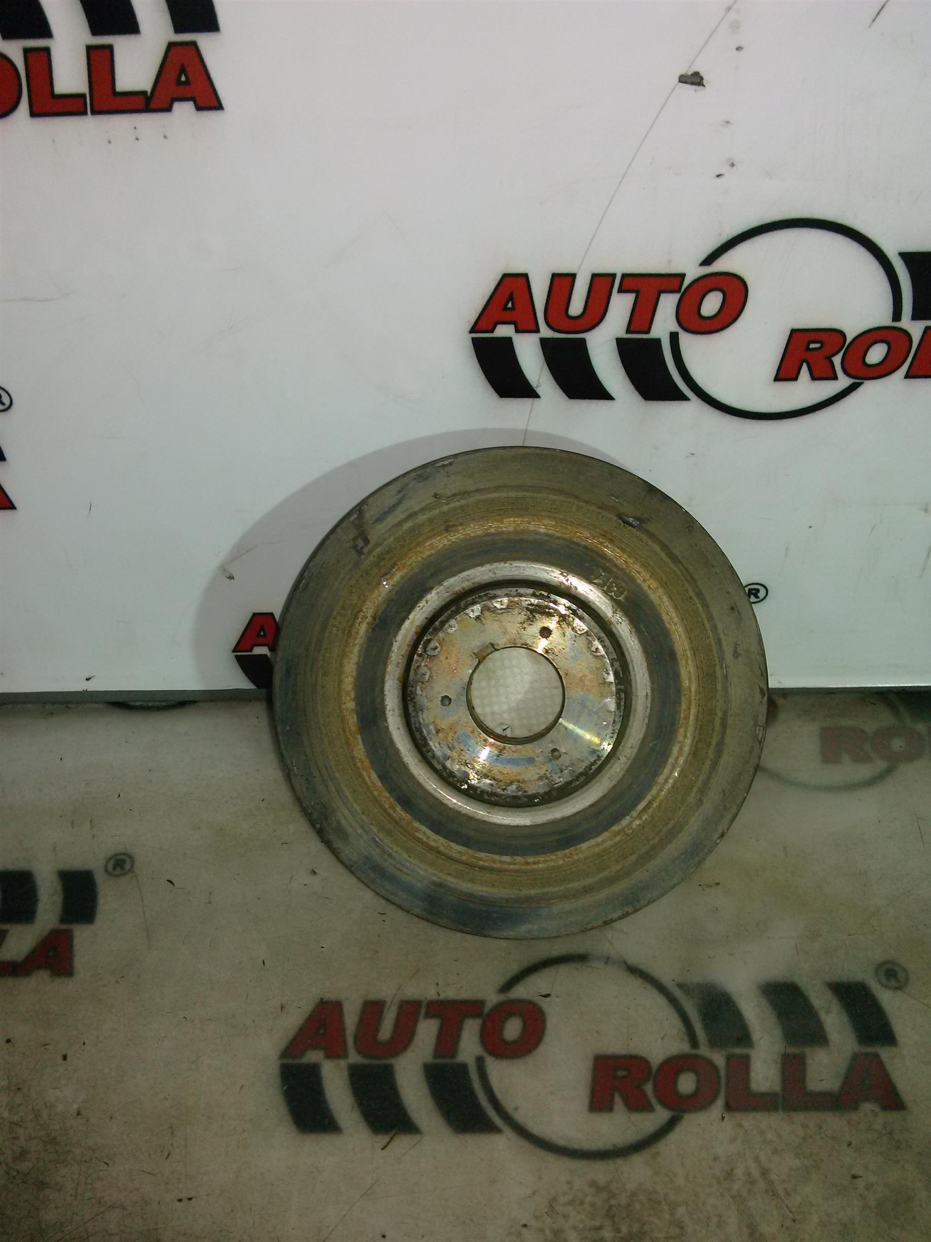 fulie motor Peugeot Boxer, 2.2HDI an 2004