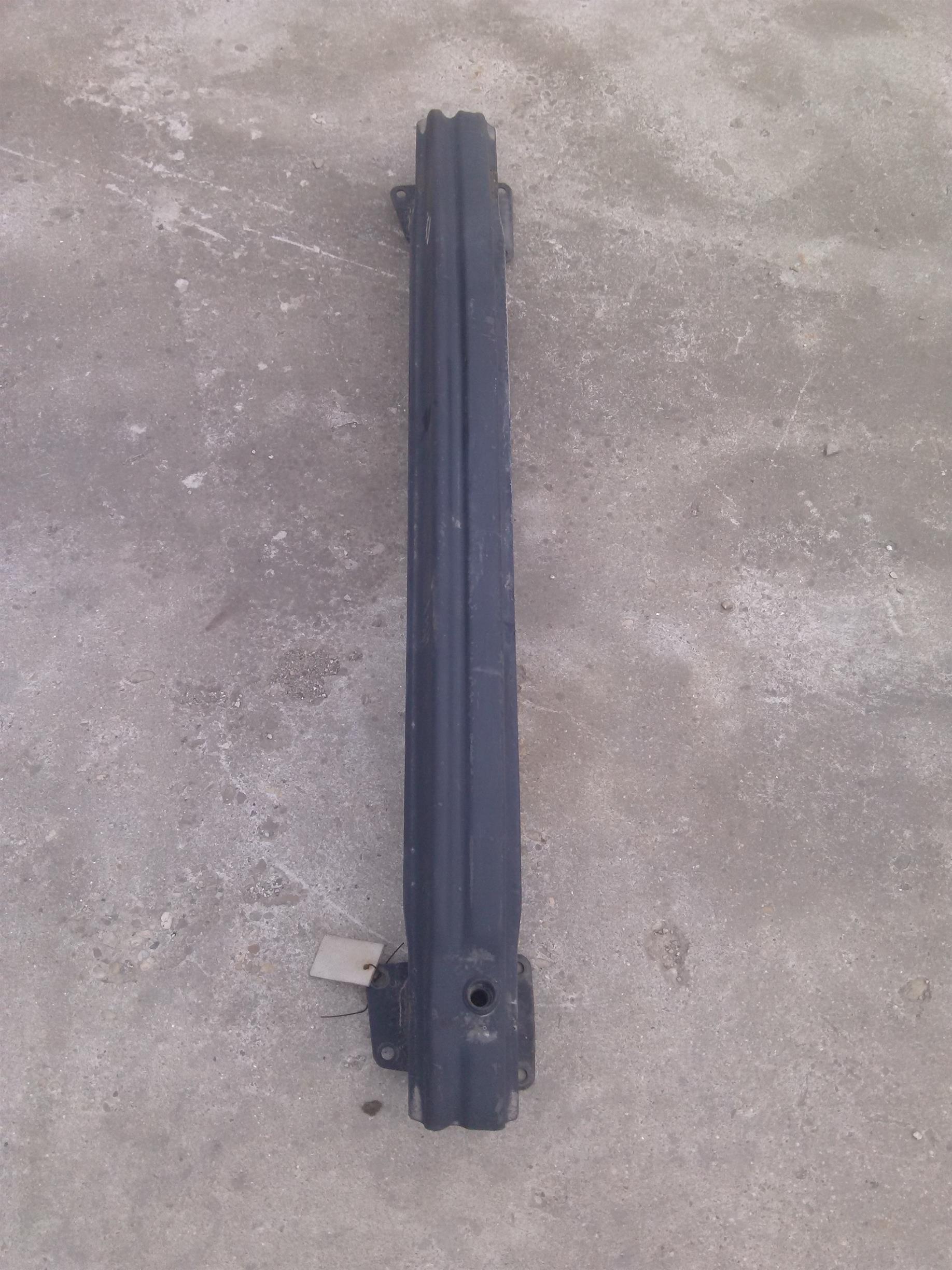 intaritura bara spate Volkswagen Passat B6