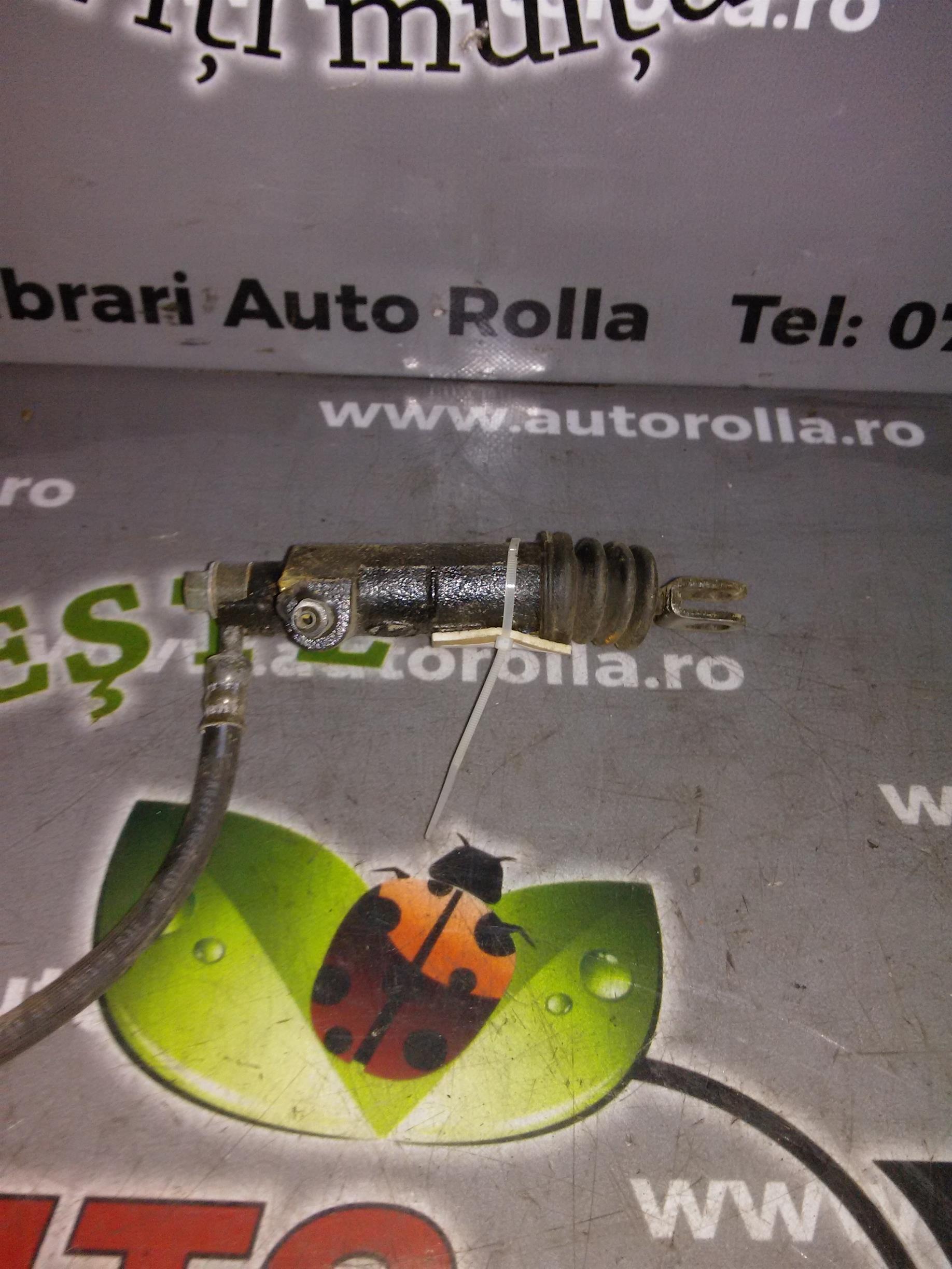 cilindru ambreiaj Hyundai Accent 1.5CRDI, an 2005