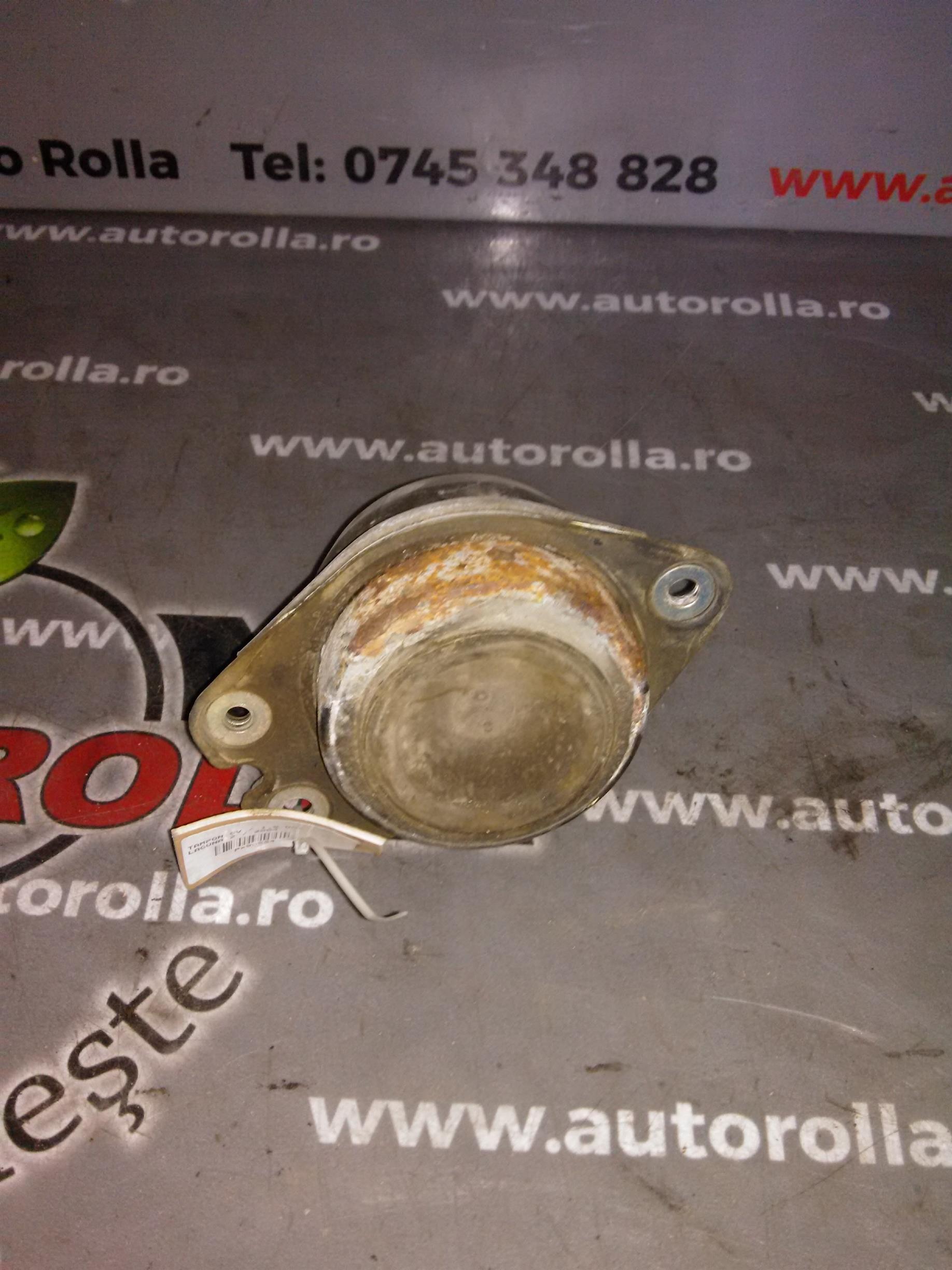 tampon cutie viteze Renault Laguna 2, 1.9DCI, an 2004