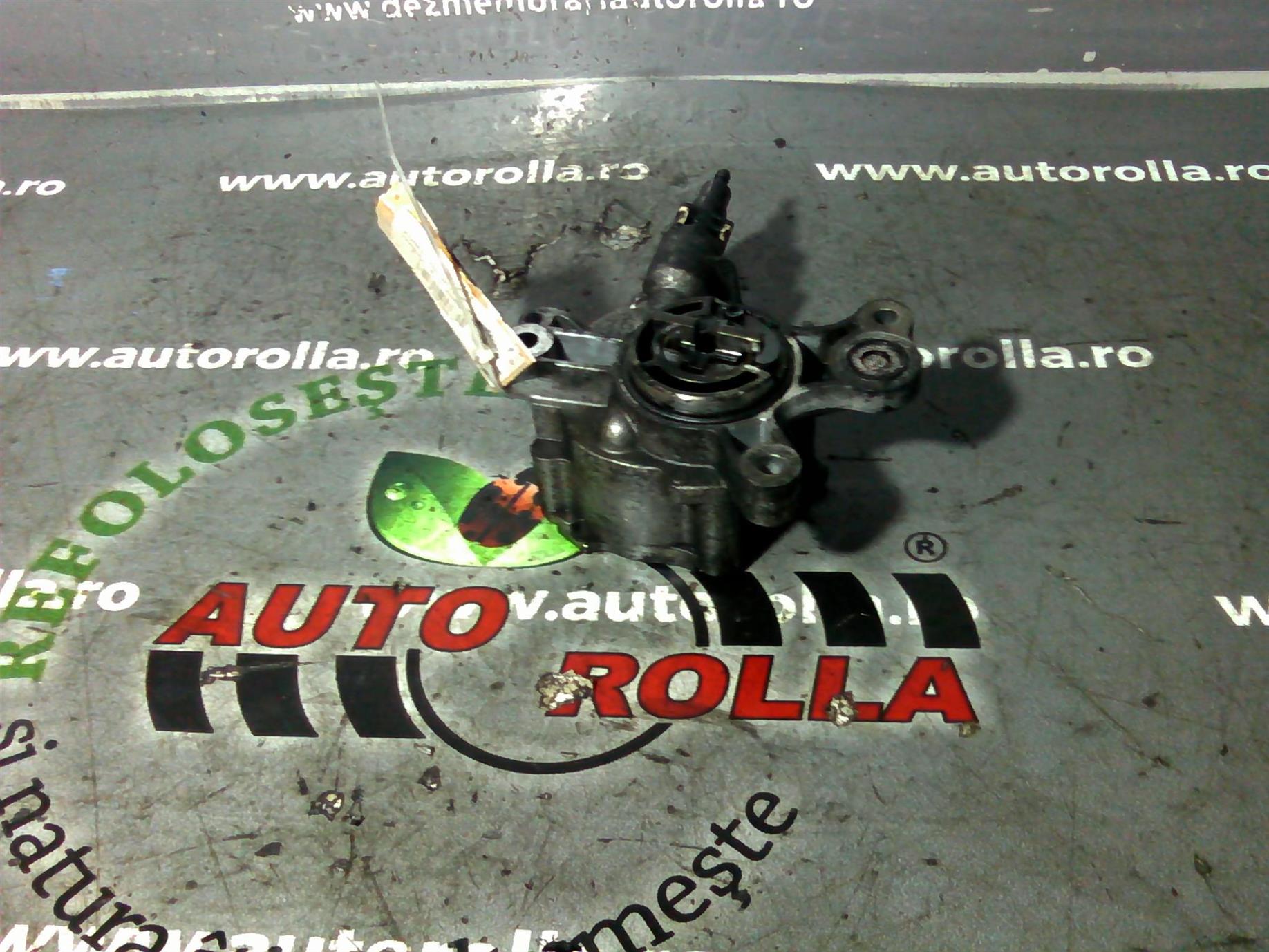 pompa vacuum Ford Mondeo 2.0TDCI, an 2008