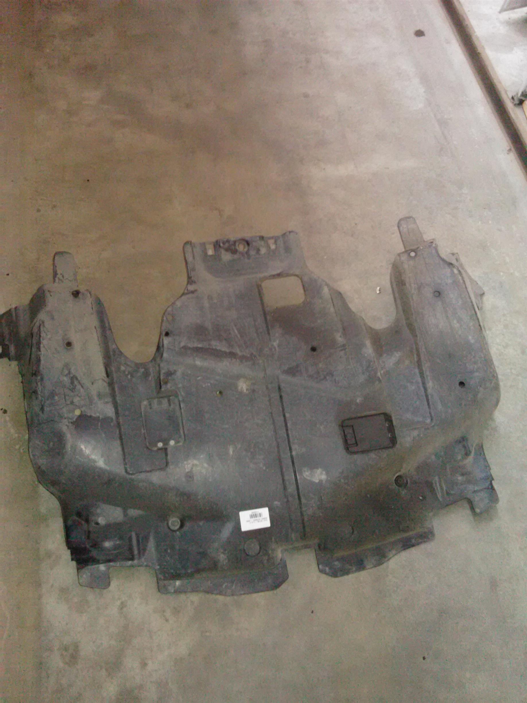 scut motor Subaru Outback,3.0S, an 2006
