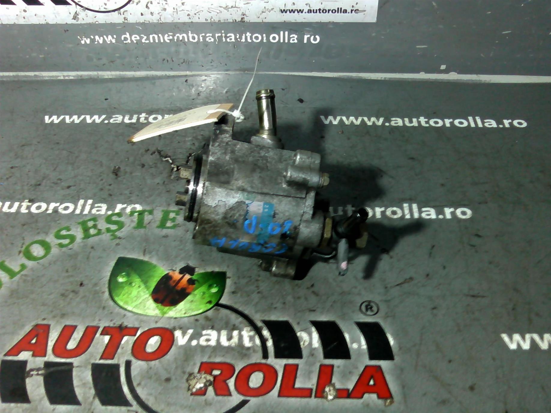 pompa vacuum Toyota Corolla 2.0D, an 2005