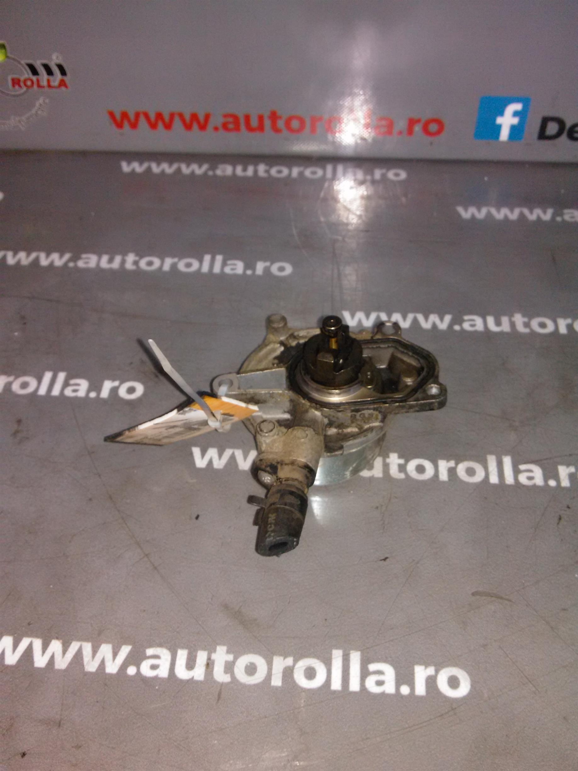 pompa vacuum Hyundai Accent 1.5CRDI, an 2008
